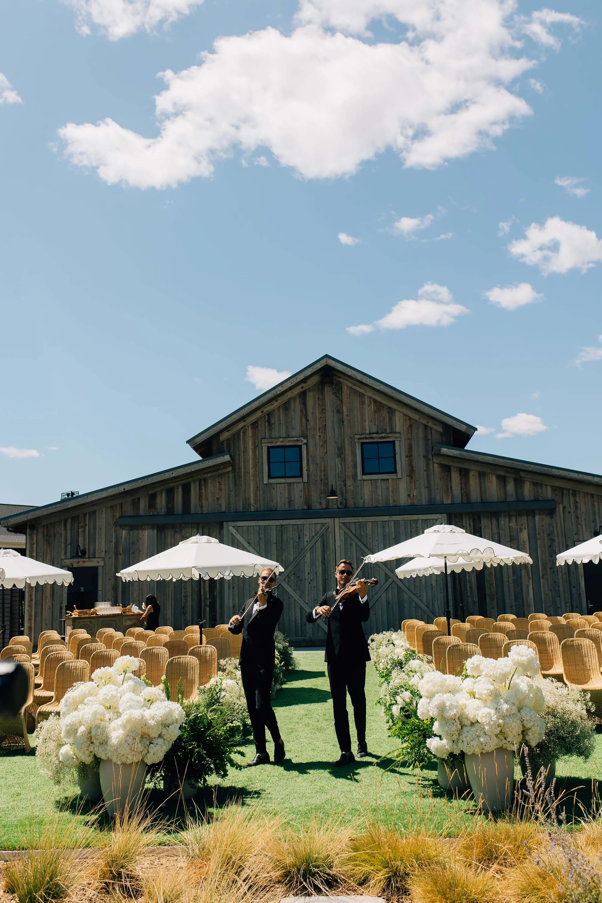 Four Seasons Napa Valley Weddings - Burke Events Wedding Planning and Design 4 (1).jpg
