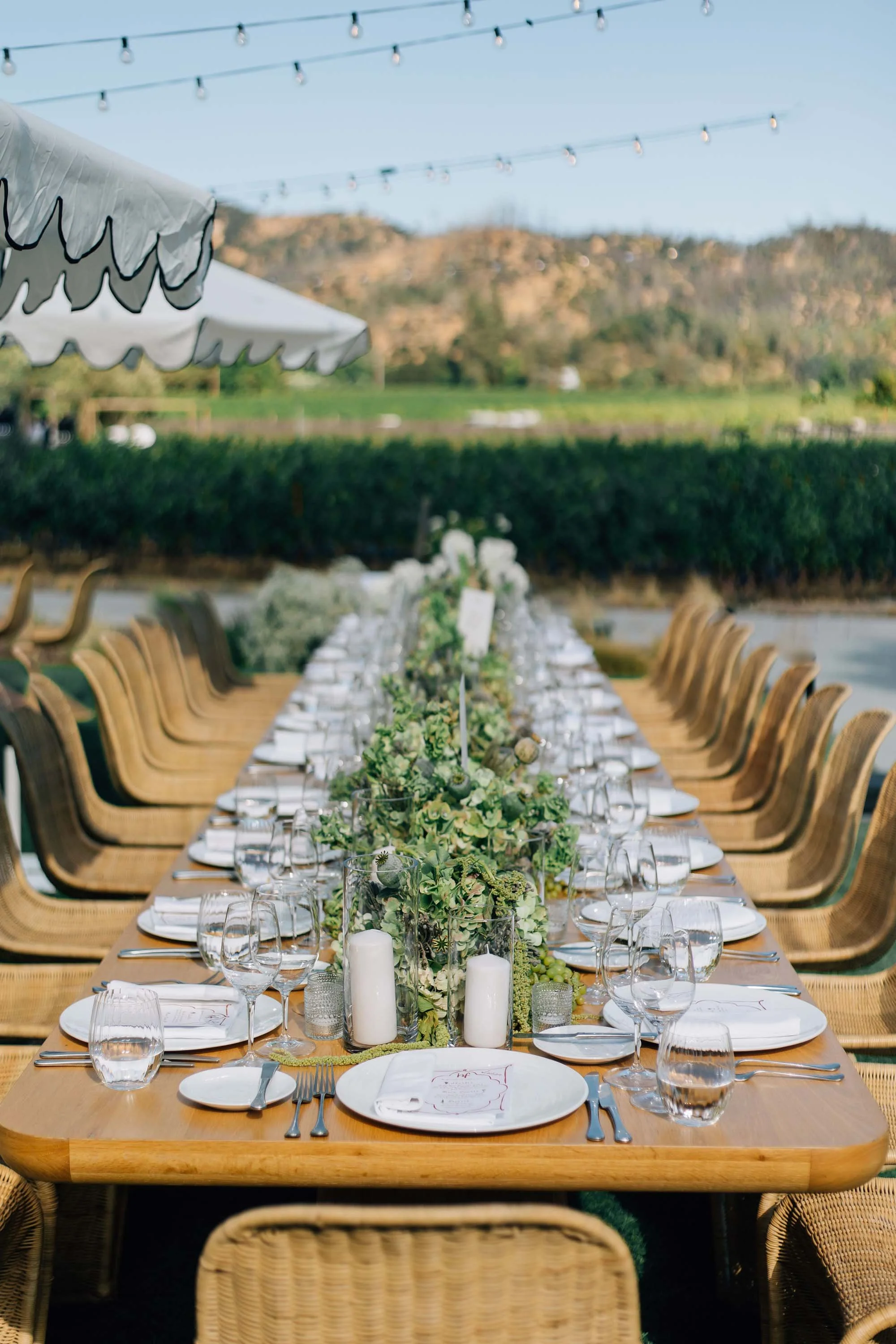 Four Seasons Napa Valley Weddings - Burke Events Wedding Planning and Design 9 (2).jpg
