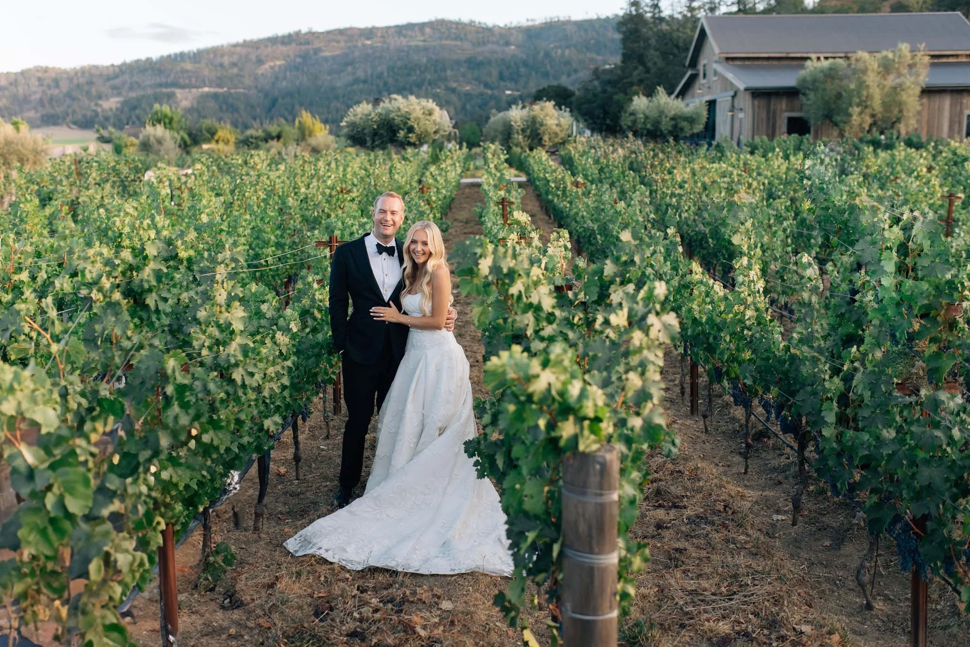 Four Seasons Napa Valley Weddings - Burke Events Wedding Planning and Design 4 (2).jpg