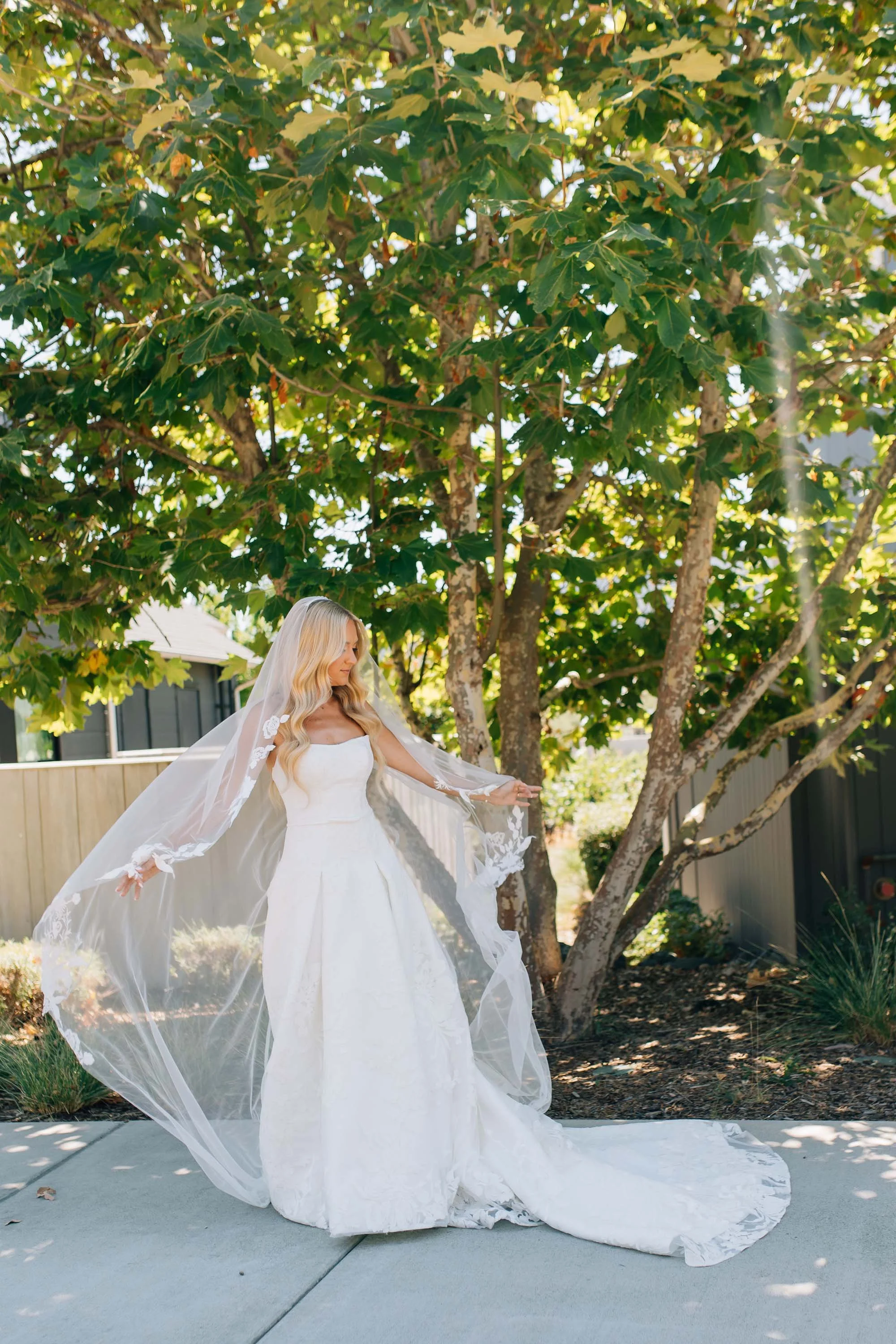 Four Seasons Napa Valley Weddings - Burke Events Wedding Planning and Design 9 (1).jpg