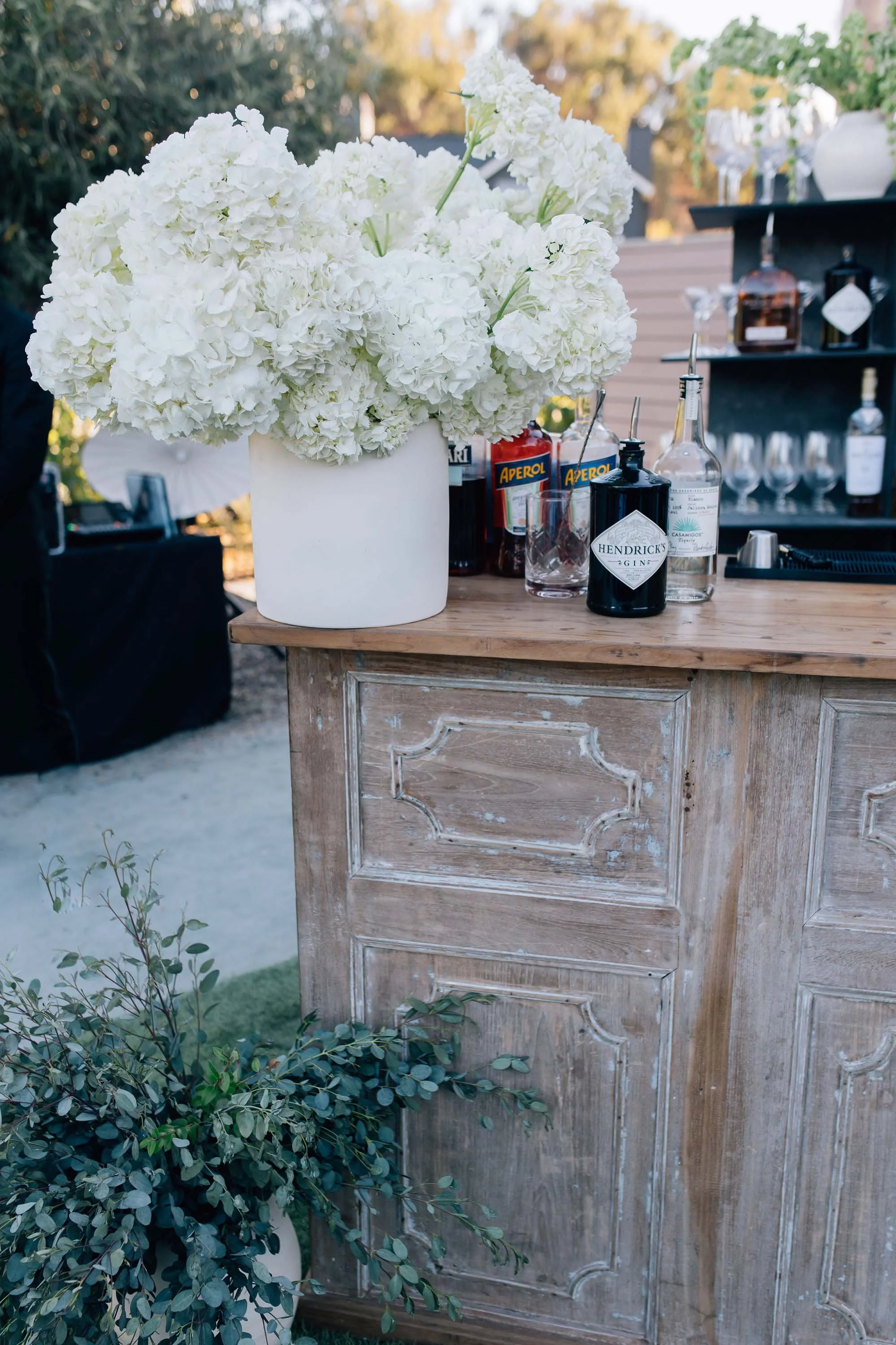 Four Seasons Napa Valley Weddings - Burke Events Wedding Planning and Design 6 (2).jpg