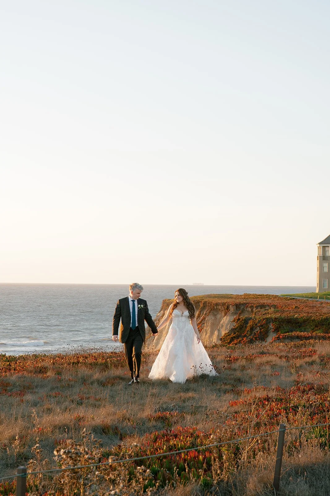 Half Moon Bay Weddings - Burke Events Wedding Planning and Design 7.jpg