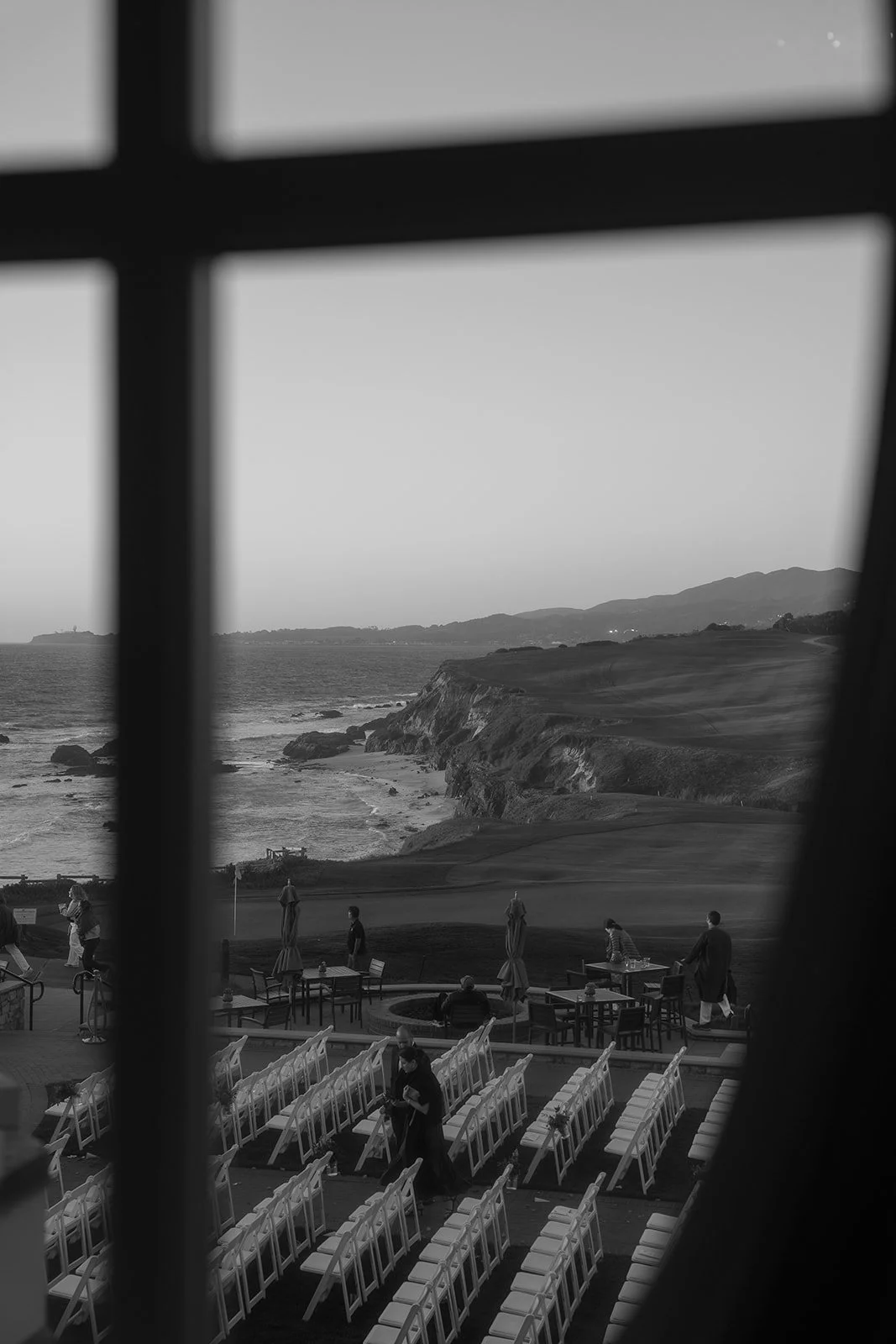 Half Moon Bay Weddings - Burke Events Wedding Planning and Design 5.jpg
