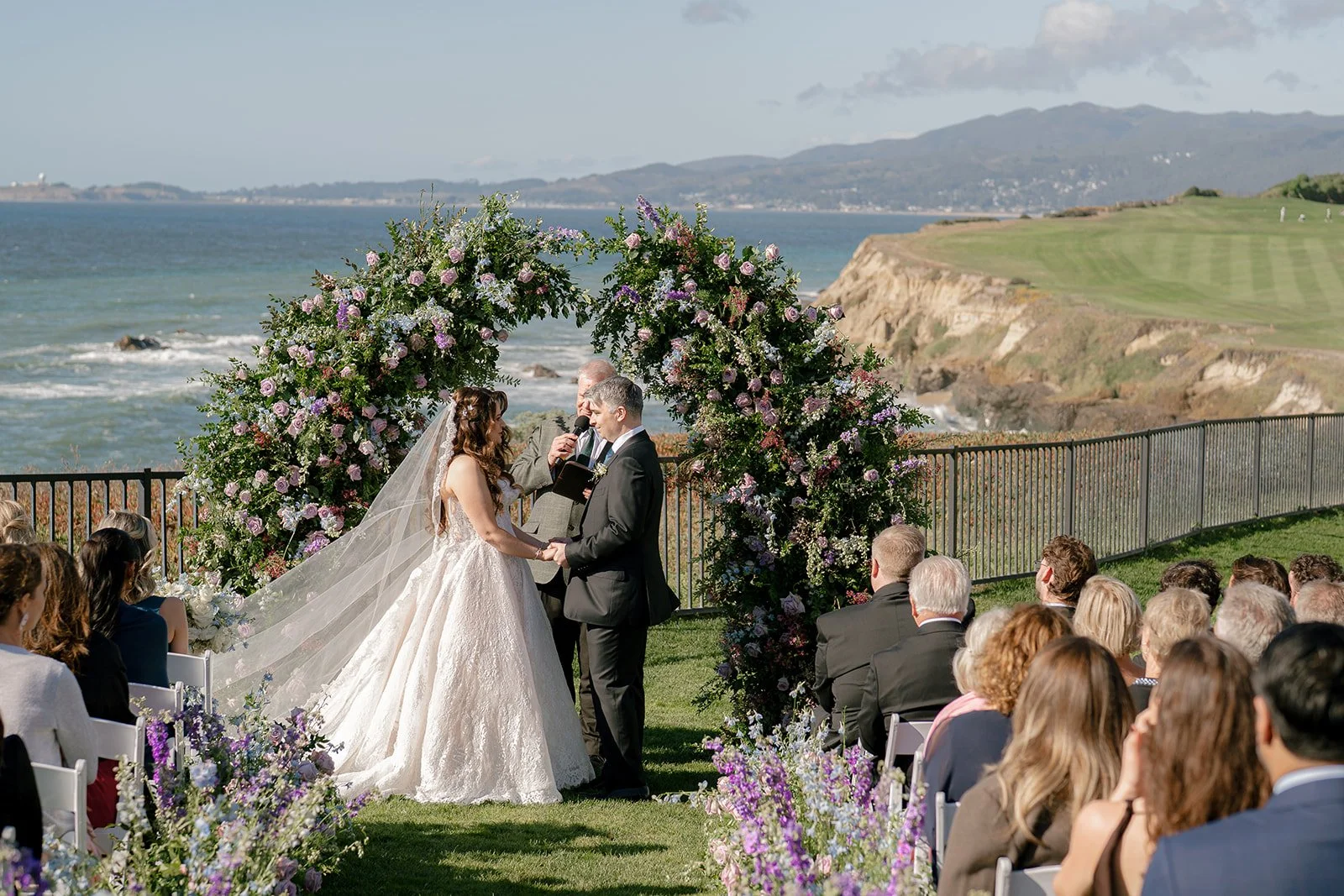 Half Moon Bay Weddings - Burke Events Wedding Planning and Design 2 (2).jpg
