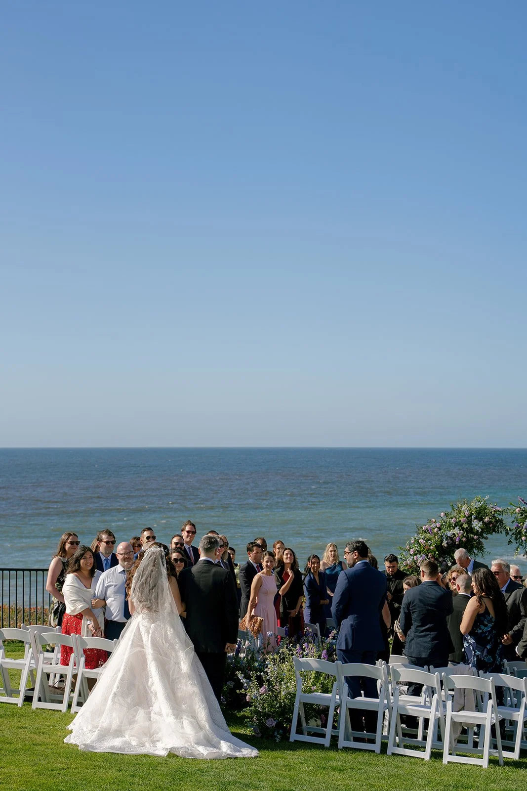 Half Moon Bay Weddings - Burke Events Wedding Planning and Design 3 (2).jpg