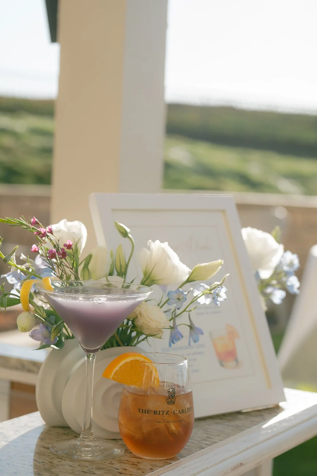 Half Moon Bay Weddings - Burke Events Wedding Planning and Design 1 (1).jpg