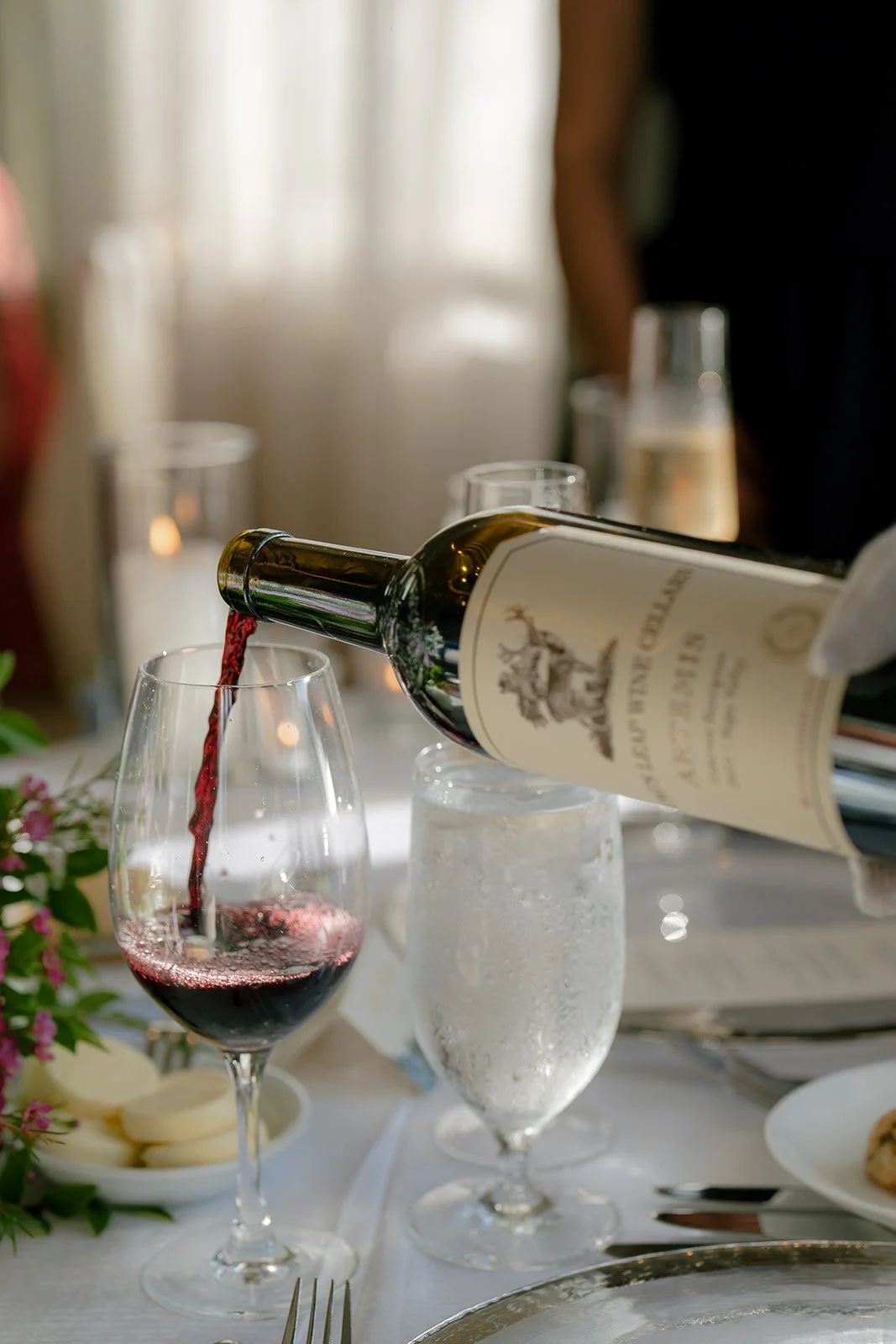 Half Moon Bay Weddings - Burke Events Wedding Planning and Design 0 (1).jpg