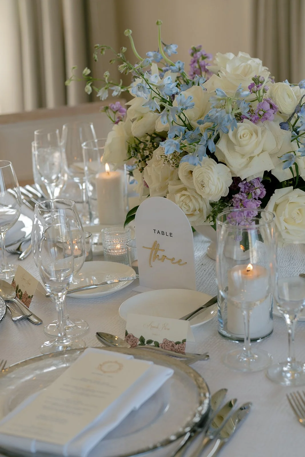 Half Moon Bay Weddings - Burke Events Wedding Planning and Design 9 (2).jpg