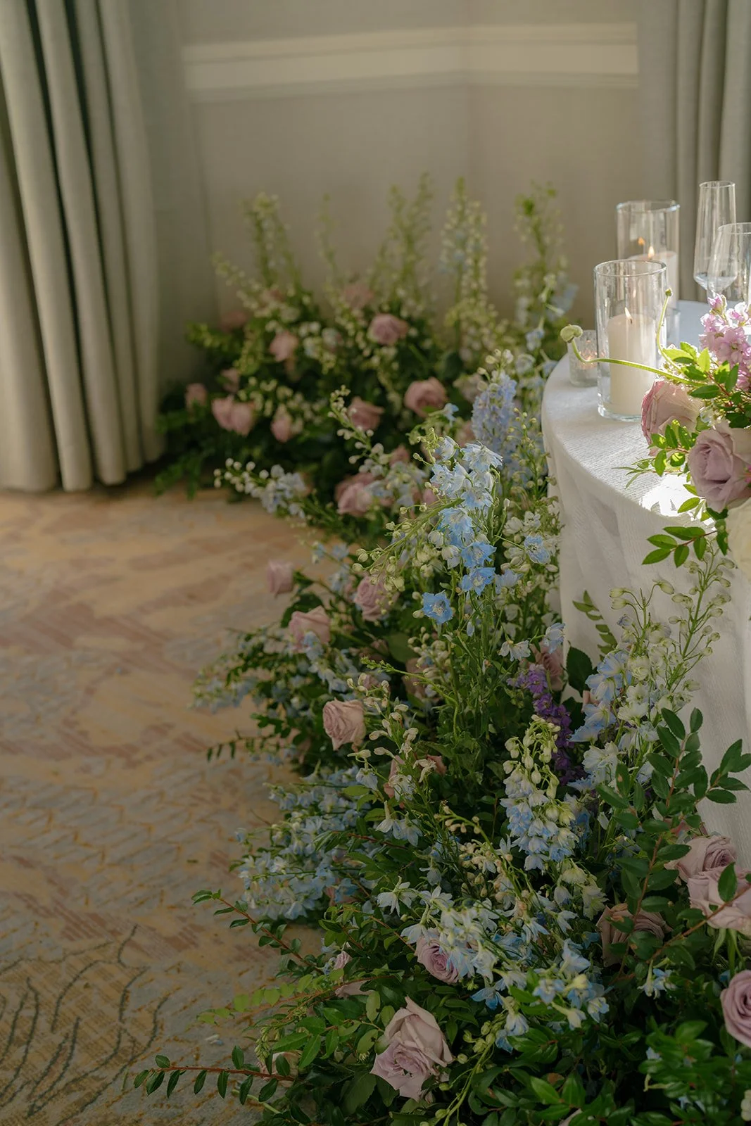 Half Moon Bay Weddings - Burke Events Wedding Planning and Design 3 (1).jpg