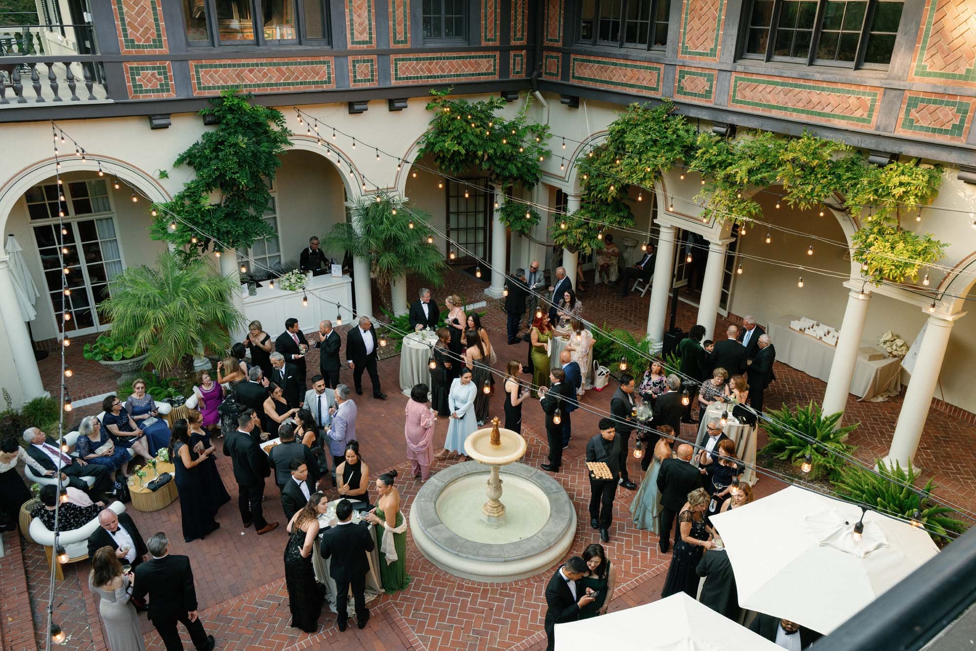 Villa Montavlo Weddings - Burke Events Wedding Planning and Design 6 (1).jpg