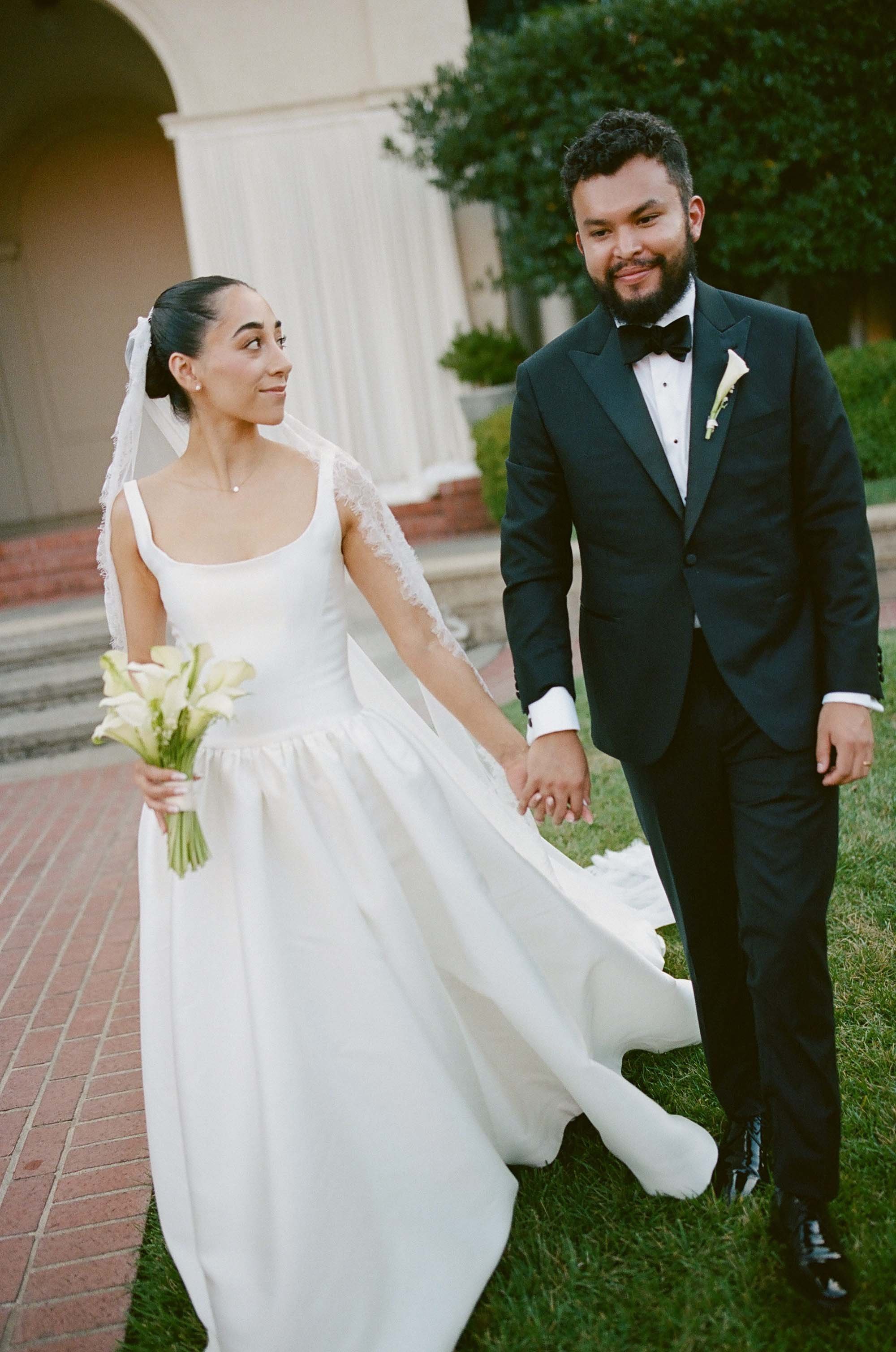 Villa Montavlo Weddings - Burke Events Wedding Planning and Design 0 (2).jpg