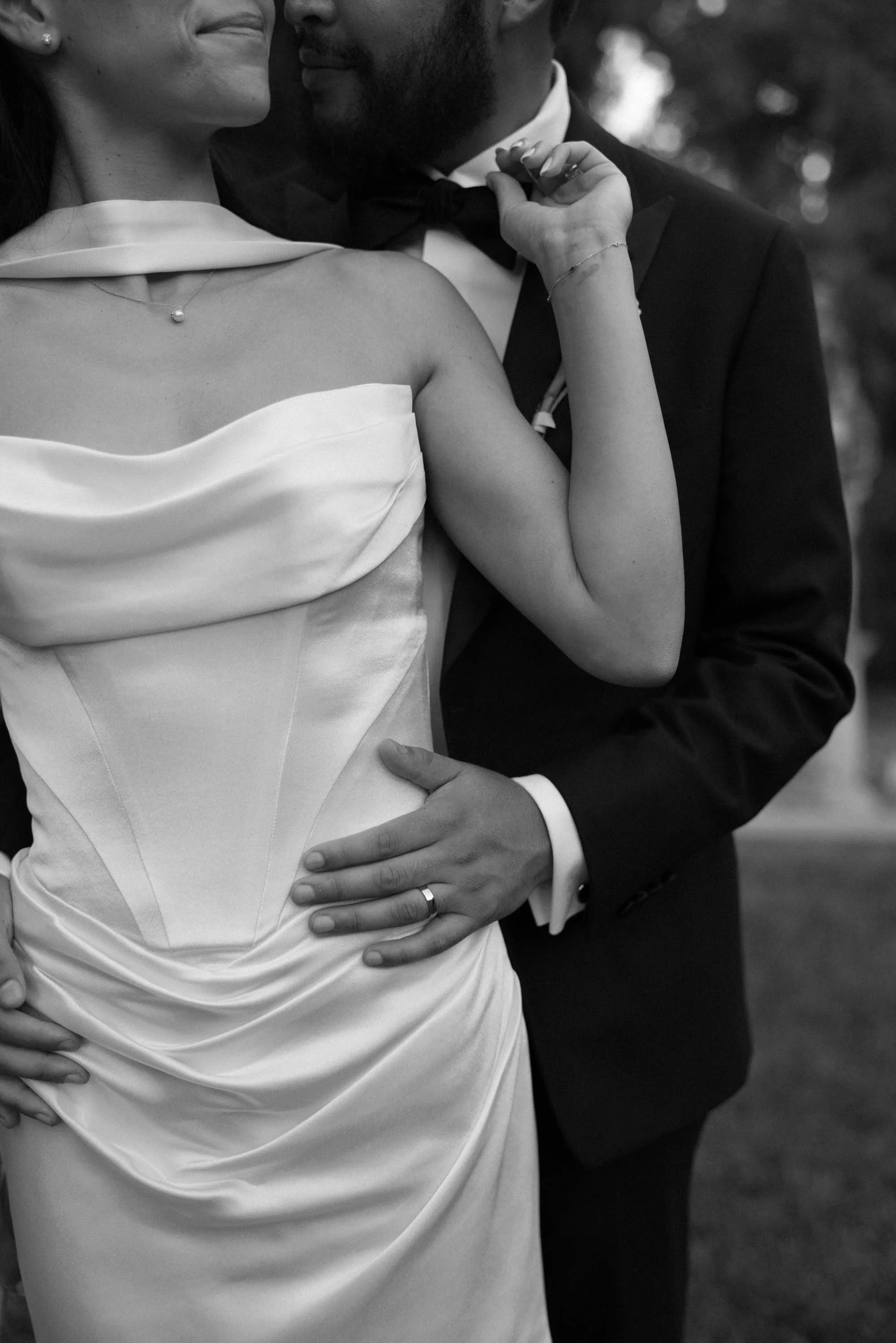 Villa Montavlo Weddings - Burke Events Wedding Planning and Design 7.jpg