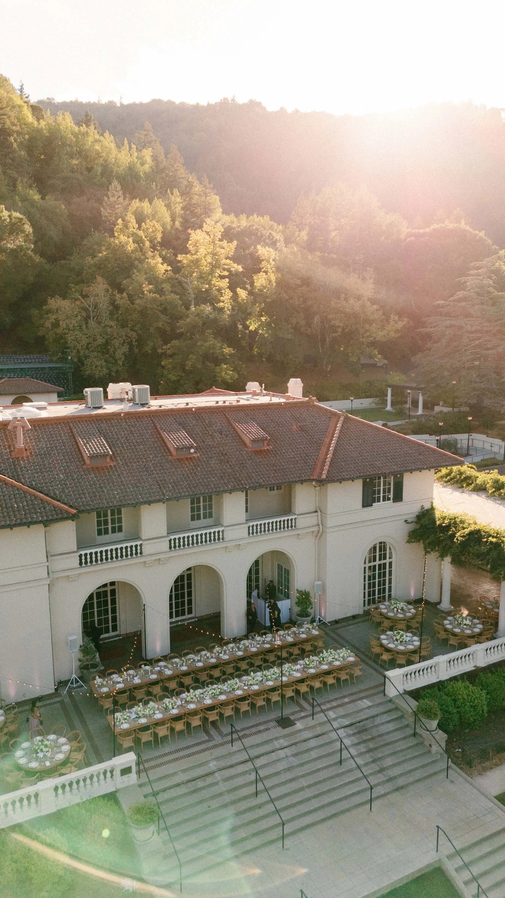 Villa Montavlo Weddings - Burke Events Wedding Planning and Design 6 (5).jpg