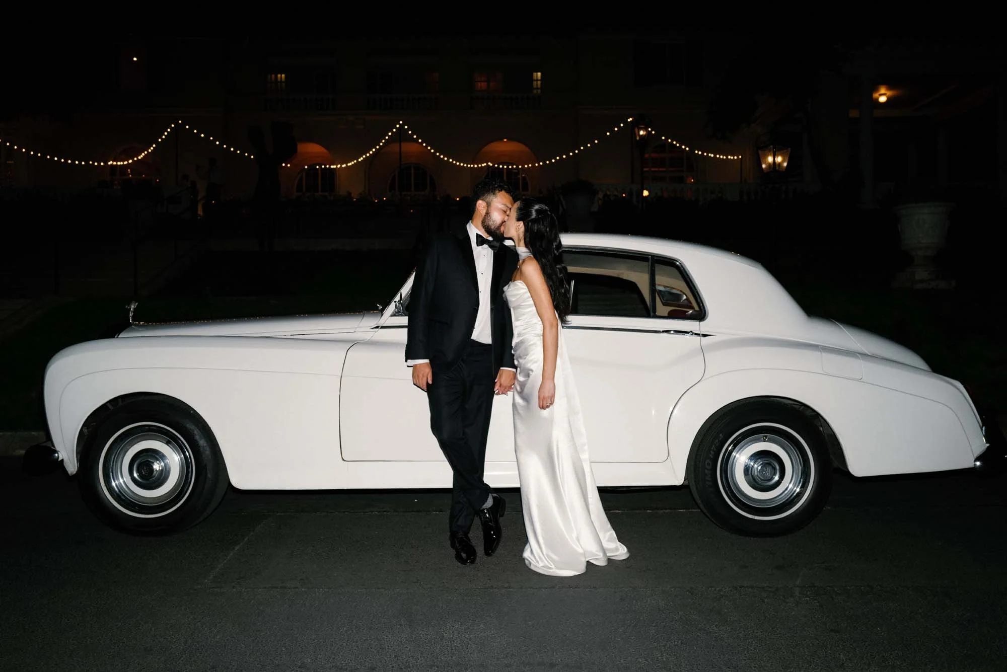 Villa Montavlo Weddings - Burke Events Wedding Planning and Design 8.jpg