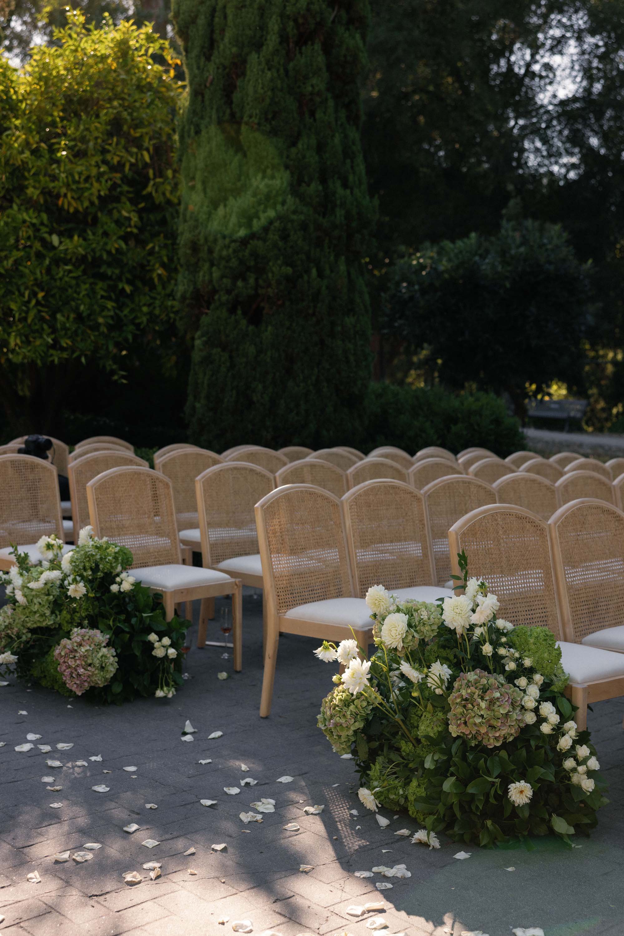Villa Montavlo Weddings - Burke Events Wedding Planning and Design 2 (3).jpg