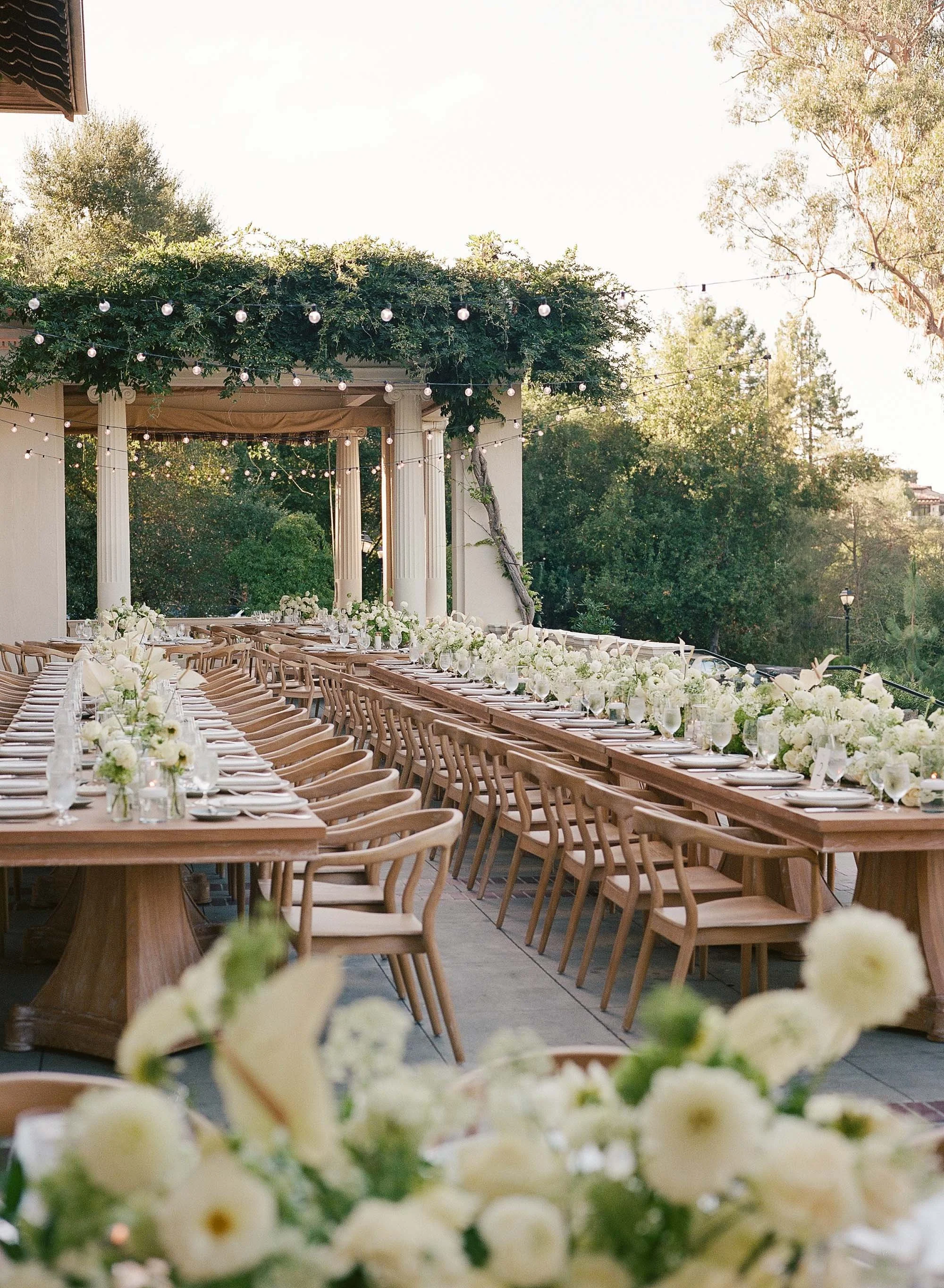 Villa Montavlo Weddings - Burke Events Wedding Planning and Design 1 (5).jpg