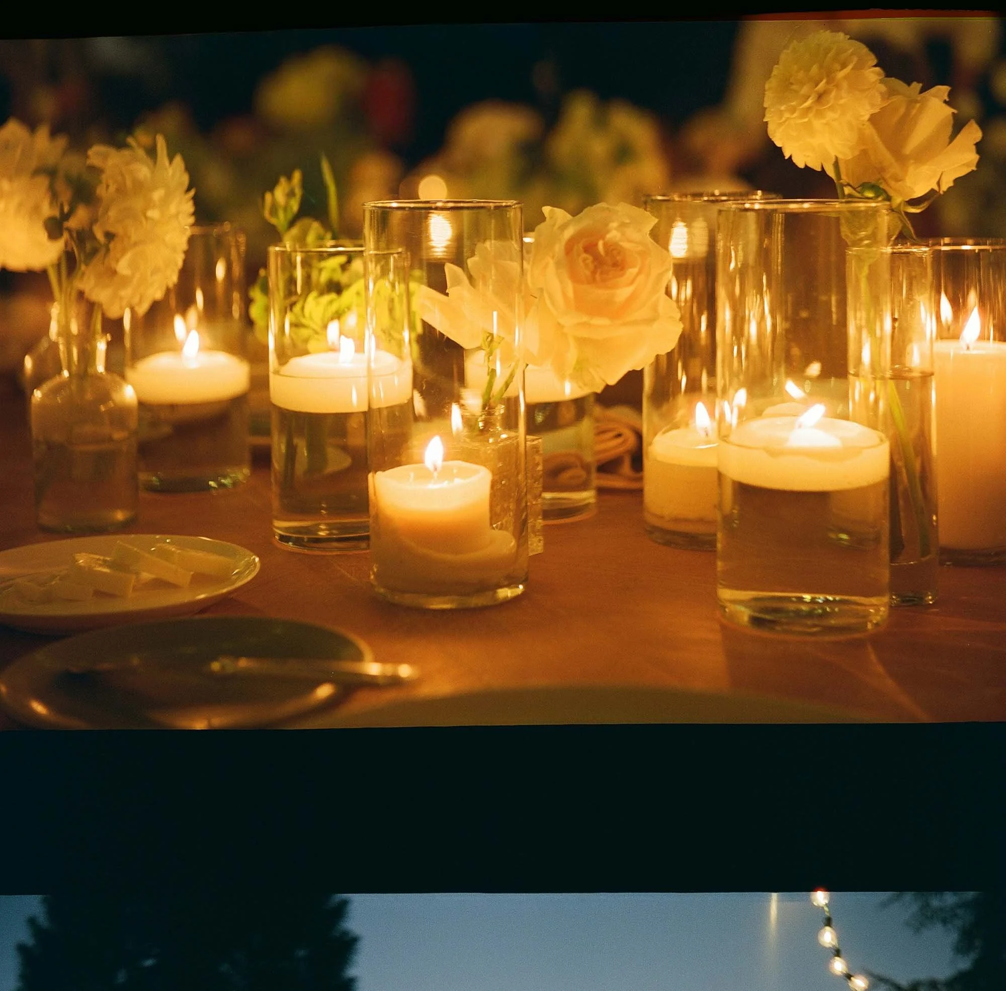 Villa Montavlo Weddings - Burke Events Wedding Planning and Design 3.jpg