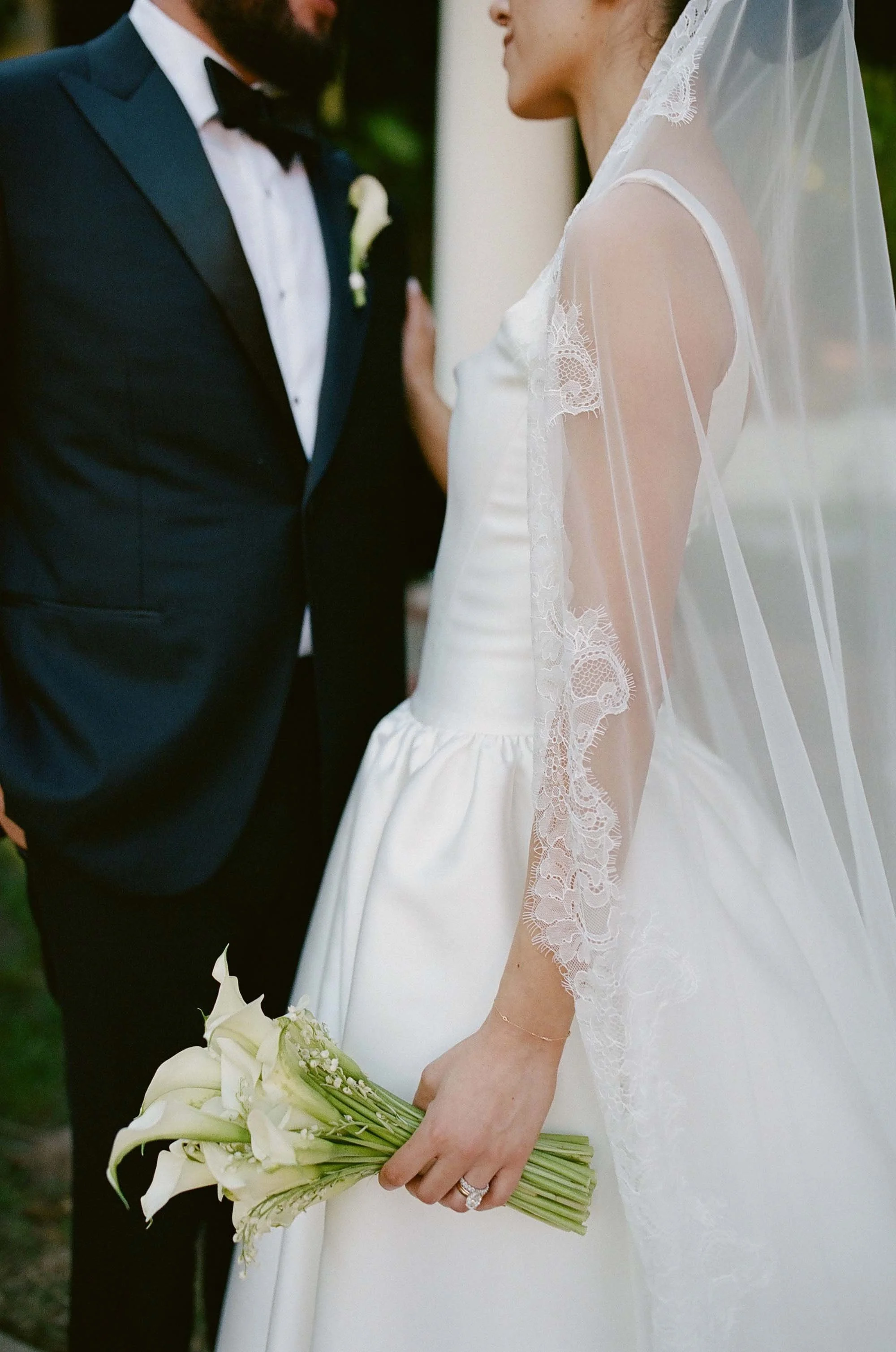 Villa Montavlo Weddings - Burke Events Wedding Planning and Design 2 (2).jpg