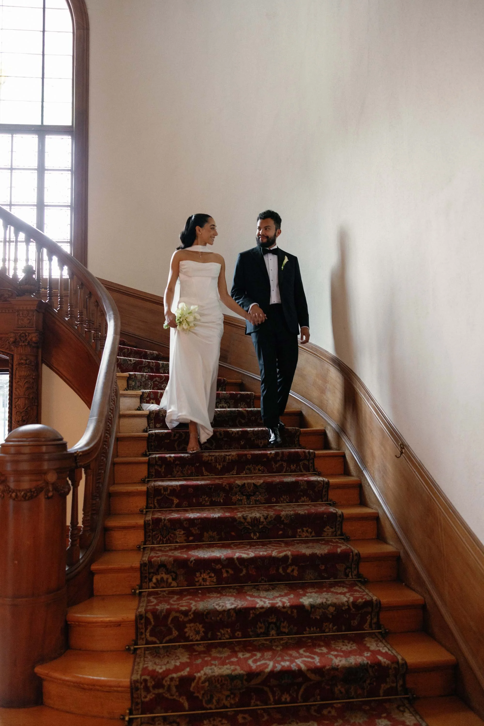 Villa Montavlo Weddings - Burke Events Wedding Planning and Design 1 (1).jpg