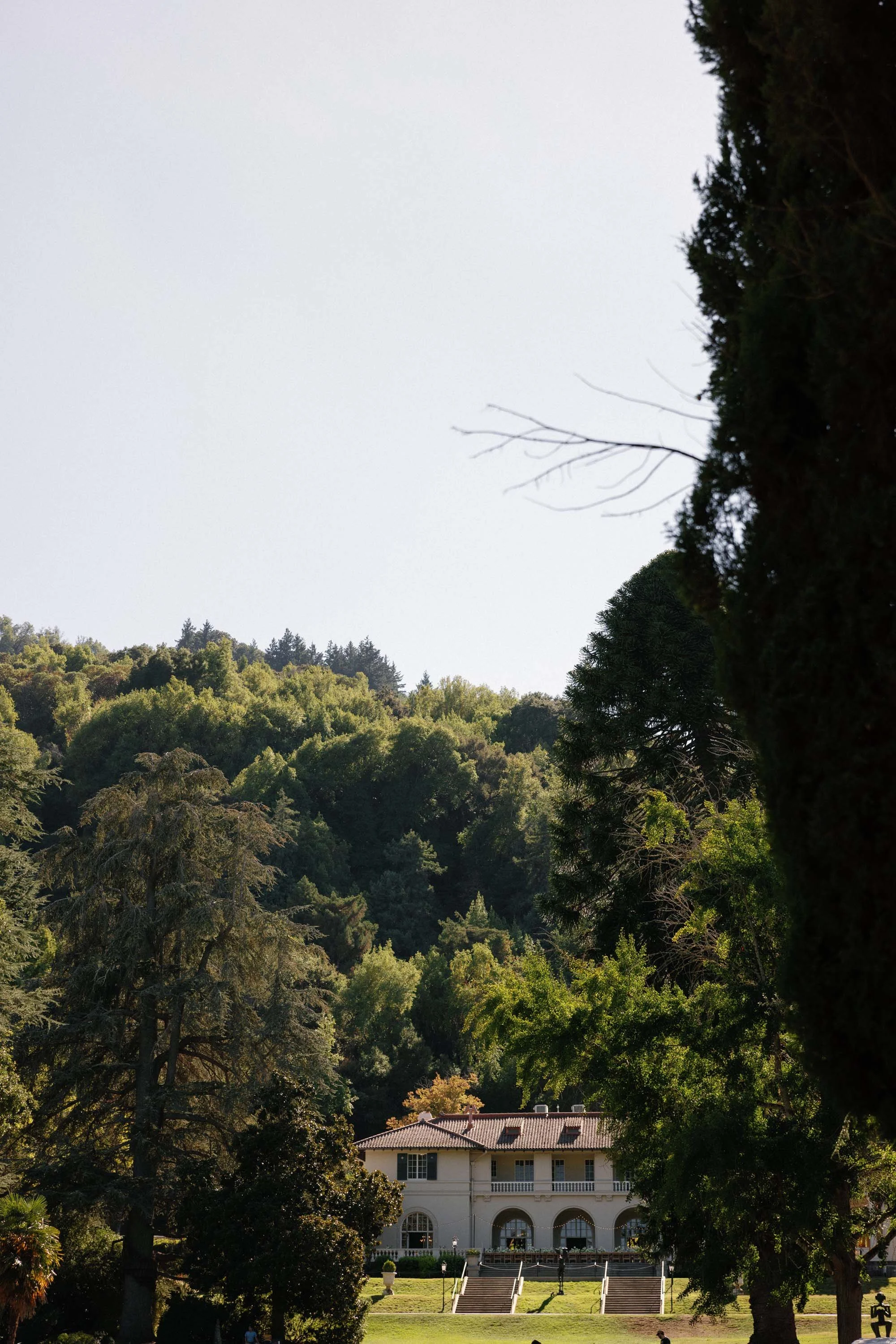 Villa Montavlo Weddings - Burke Events Wedding Planning and Design 6 (3).jpg