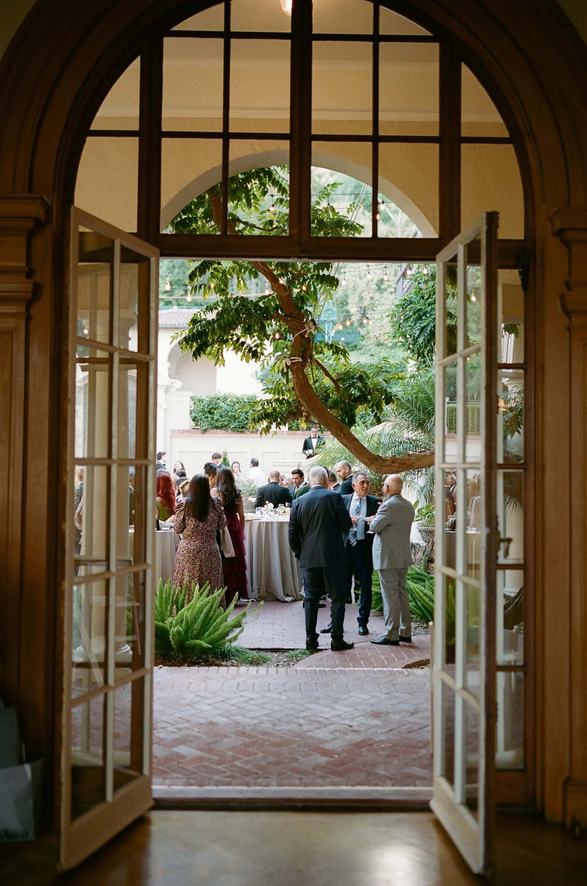 Villa Montavlo Weddings - Burke Events Wedding Planning and Design 7 (1).jpg