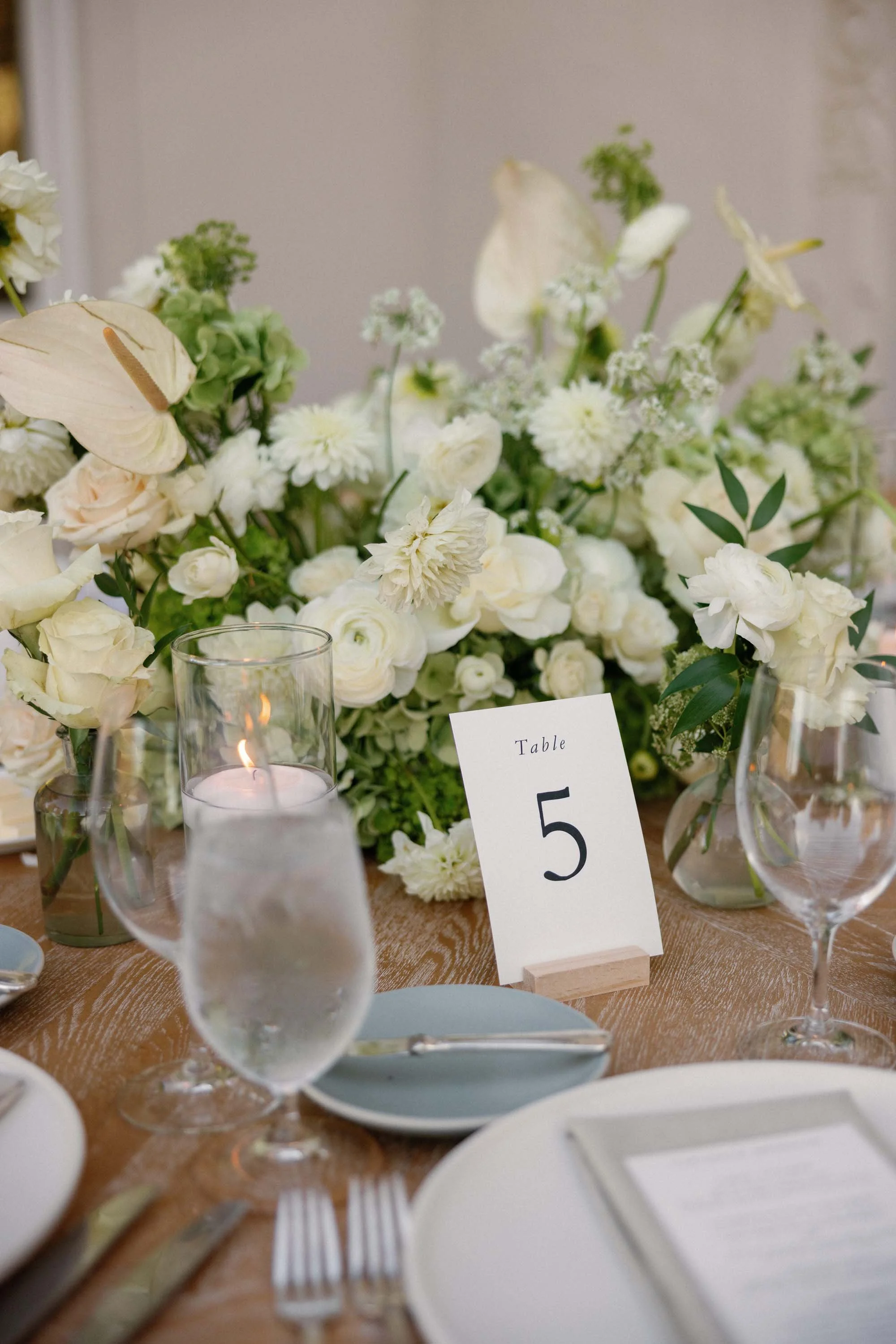 Villa Montavlo Weddings - Burke Events Wedding Planning and Design 3 (1).jpg