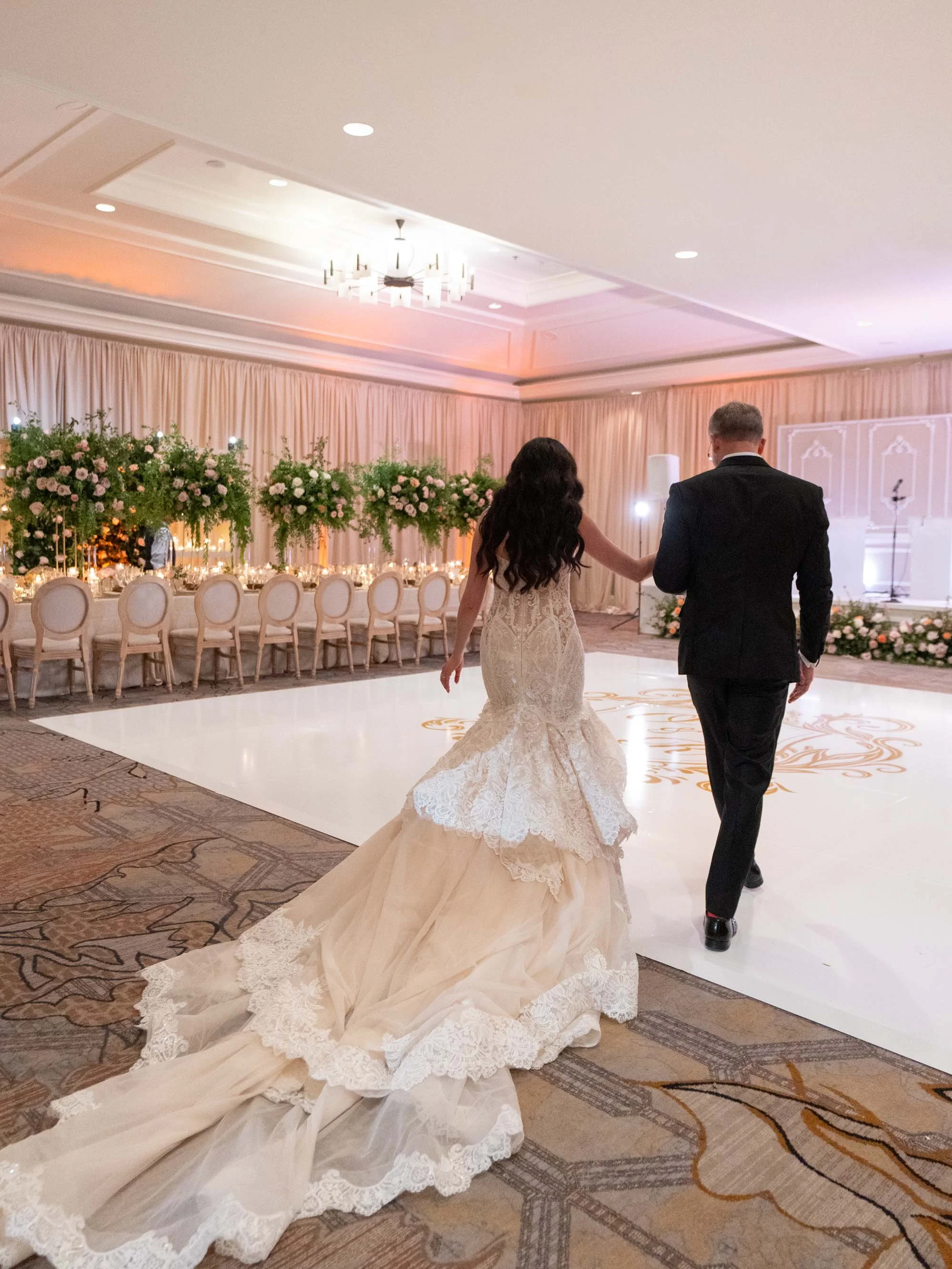 Ritz Carlton Half Moon Bay Weddings - Burke Events Wedding Planning and Design 4.jpg
