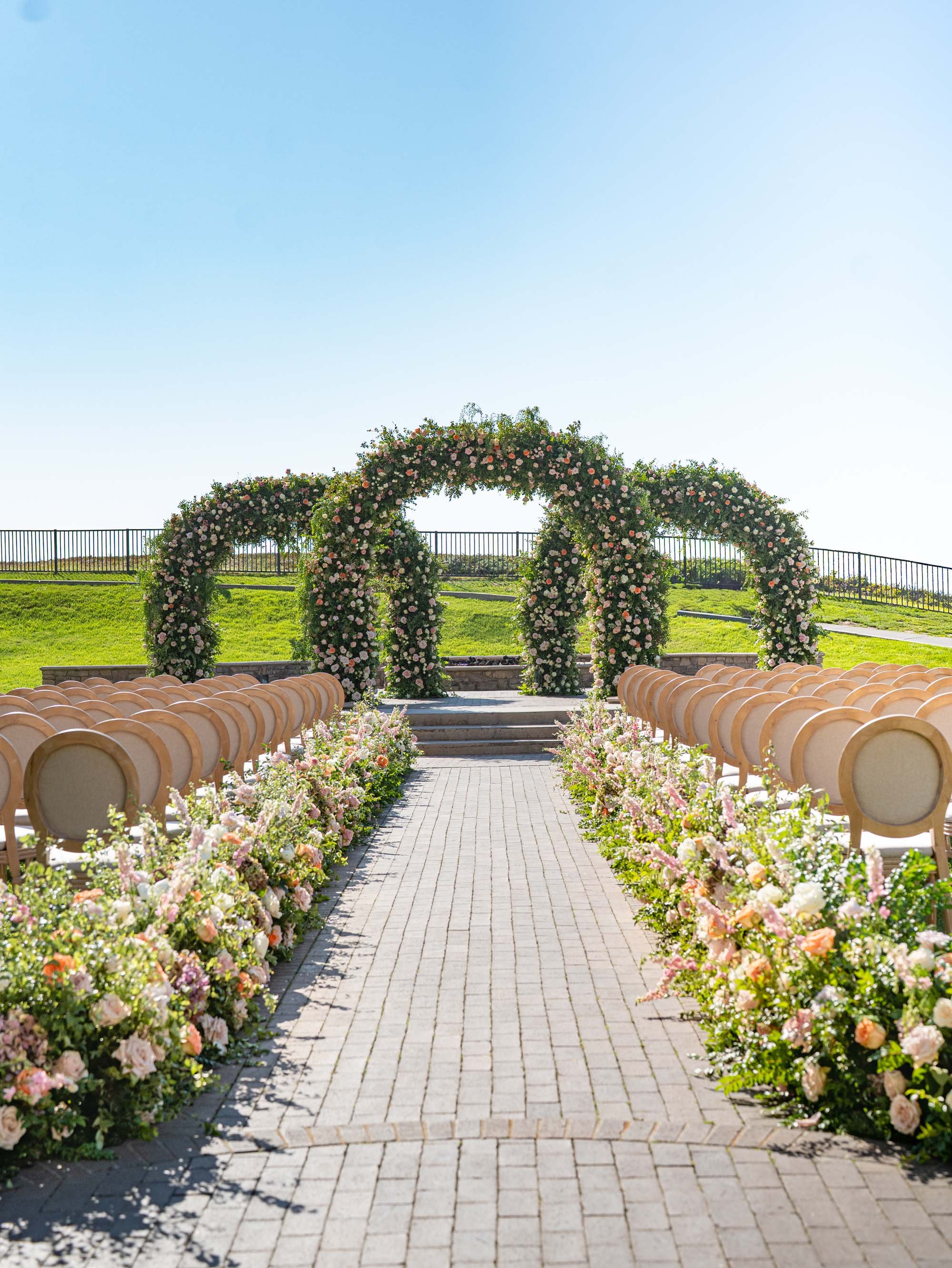 Ritz Carlton Half Moon Bay Weddings - Burke Events Wedding Planning and Design 2 (4).jpg