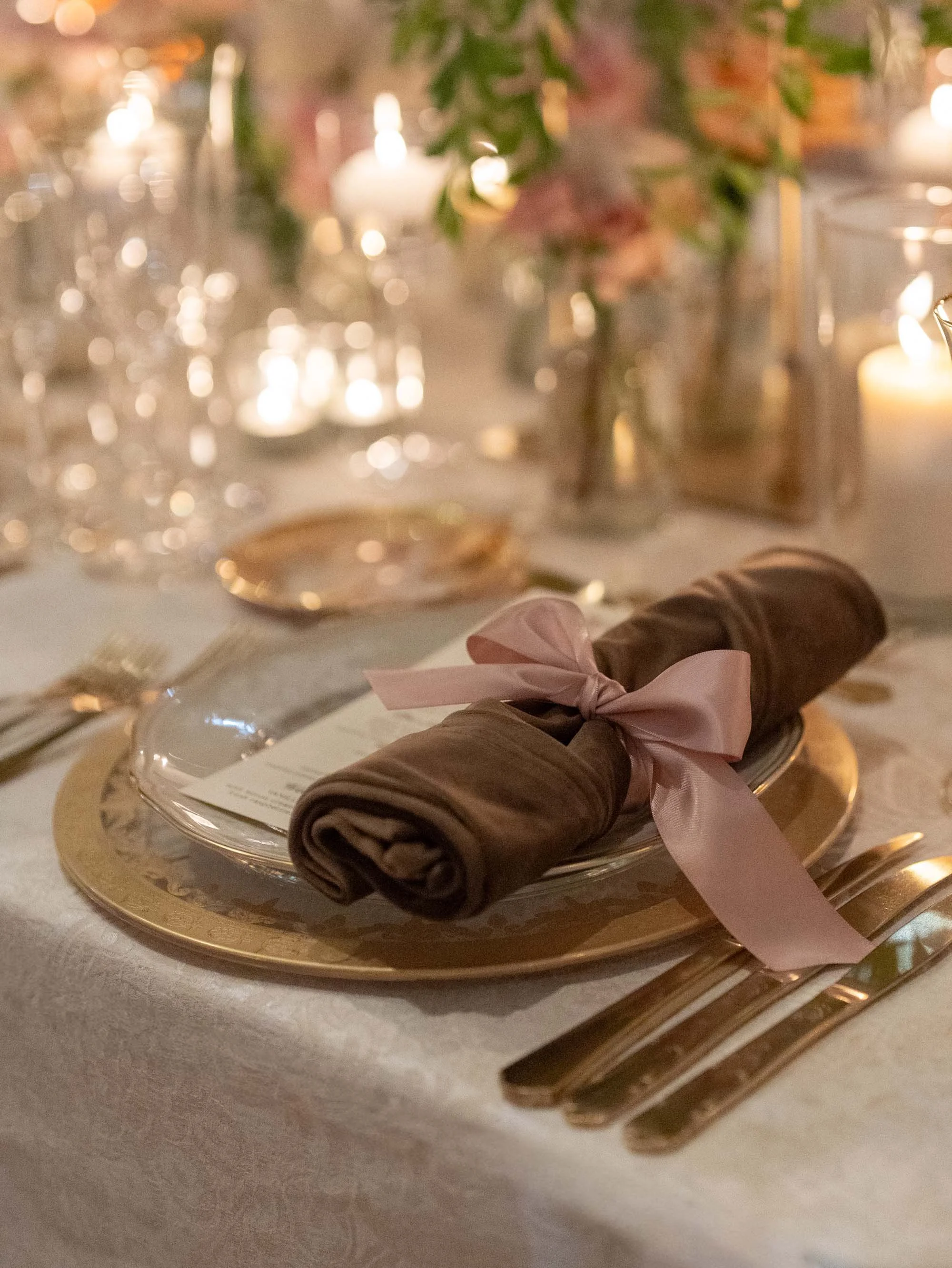 Ritz Carlton Half Moon Bay Weddings - Burke Events Wedding Planning and Design 8 (1).jpg
