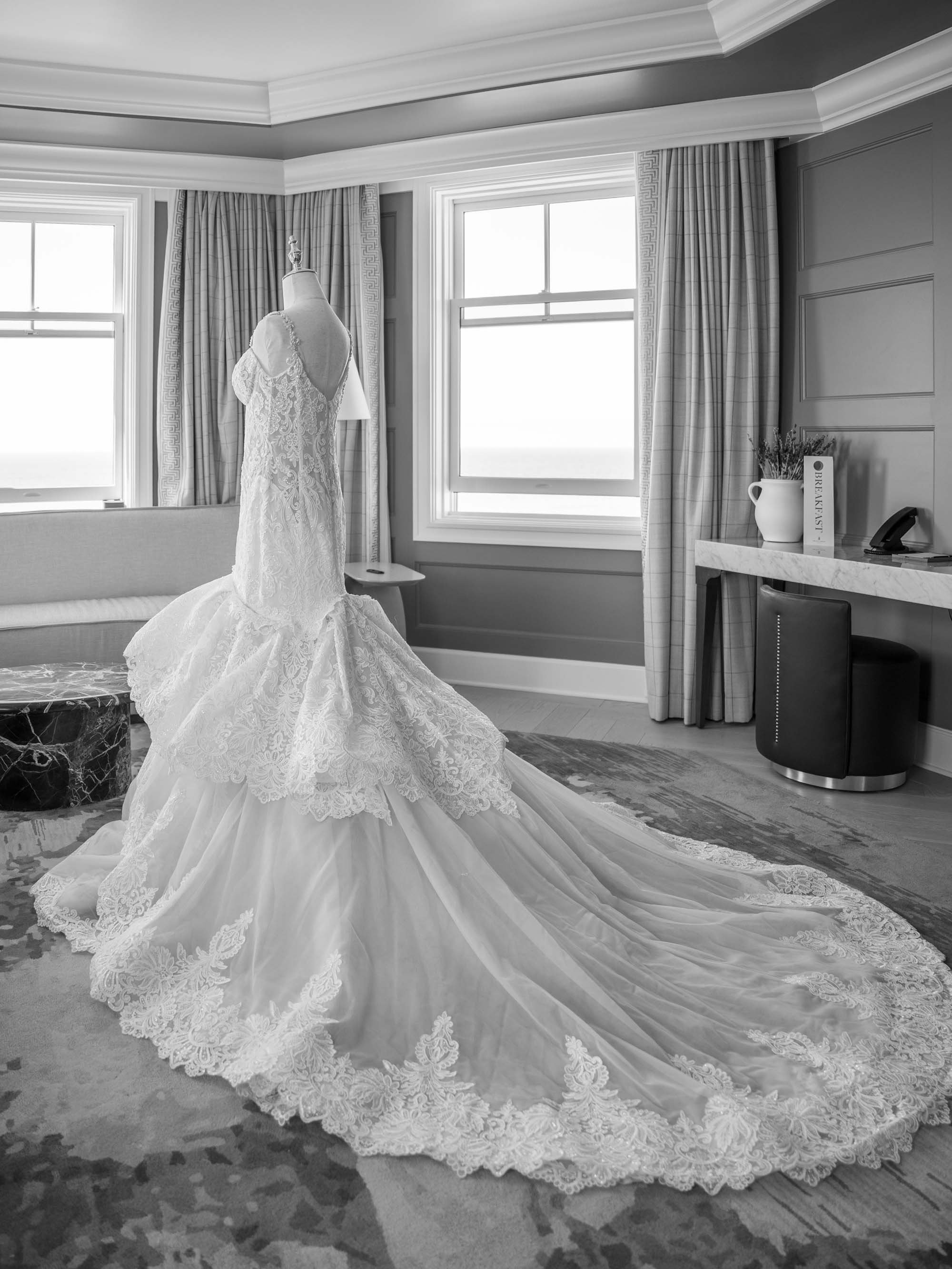 Ritz Carlton Half Moon Bay Weddings - Burke Events Wedding Planning and Design 4 (4).jpg