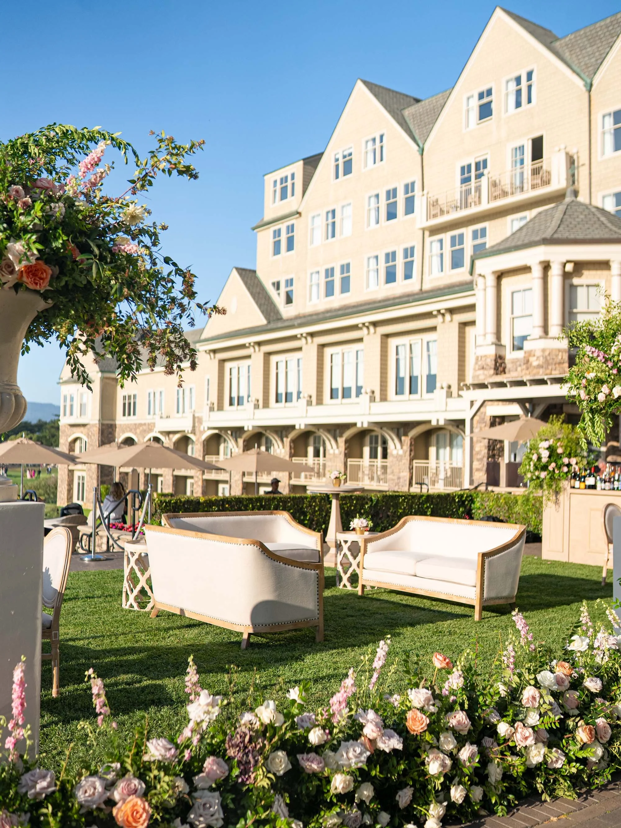 Ritz Carlton Half Moon Bay Weddings - Burke Events Wedding Planning and Design 7 (4).jpg
