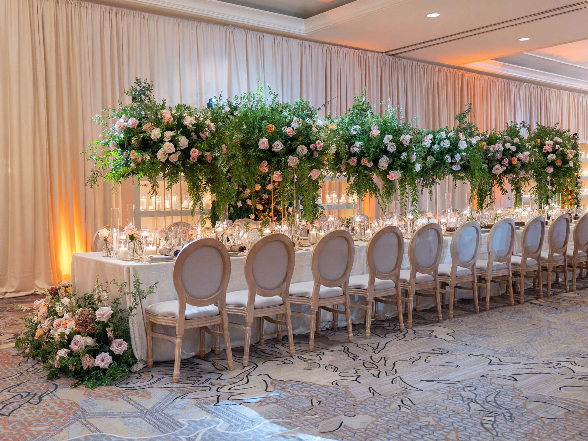 Ritz Carlton Half Moon Bay Weddings - Burke Events Wedding Planning and Design 6.jpg