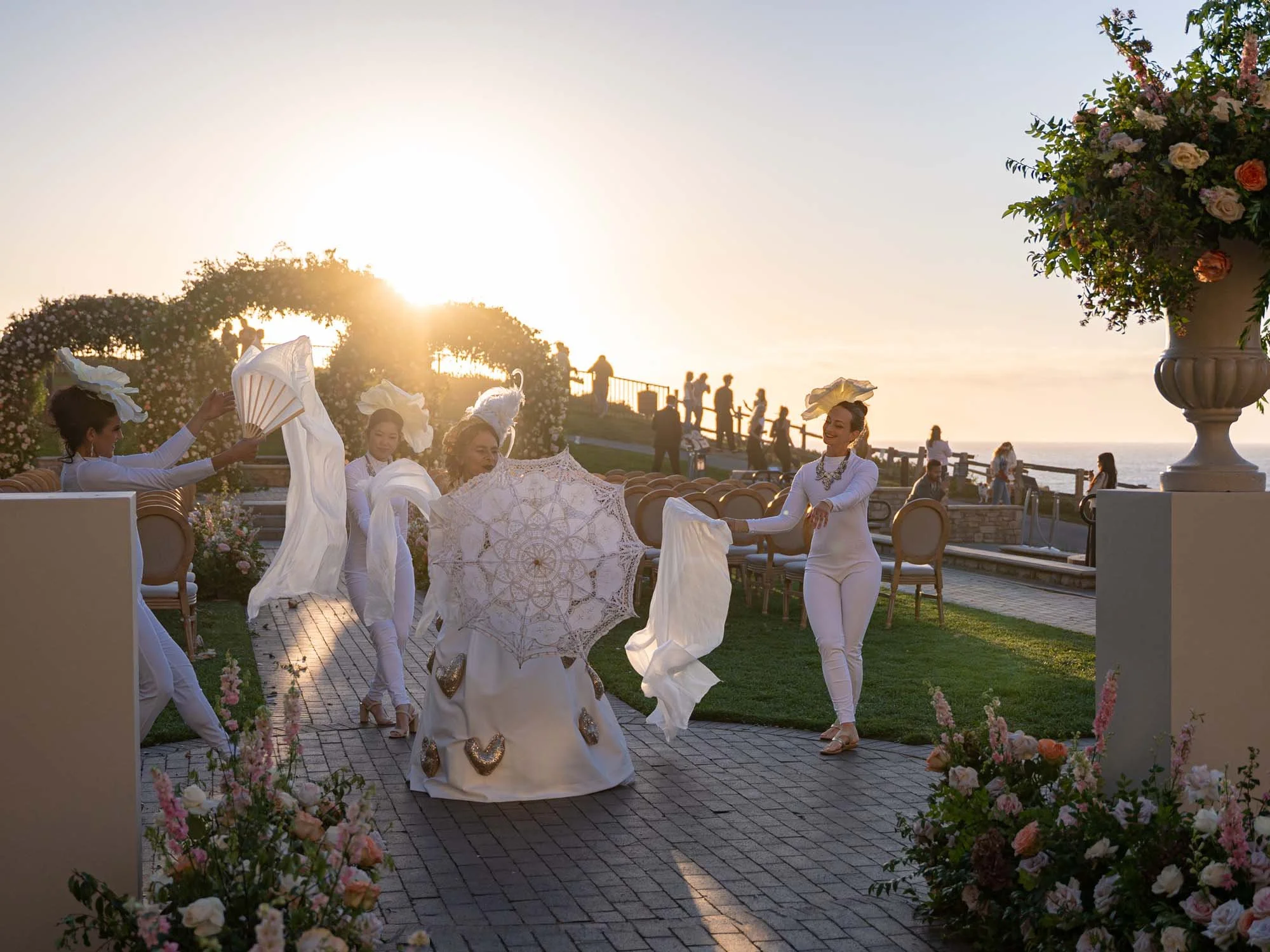 Ritz Carlton Half Moon Bay Weddings - Burke Events Wedding Planning and Design 7 (3).jpg