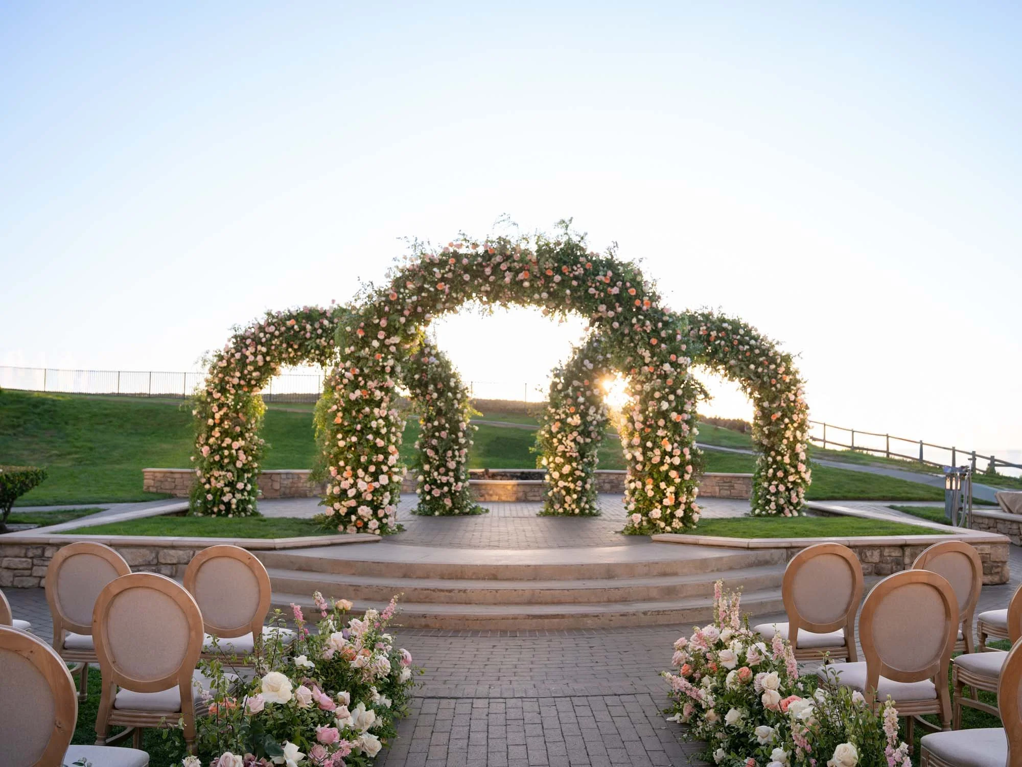 Ritz Carlton Half Moon Bay Weddings - Burke Events Wedding Planning and Design 2 (2).jpg