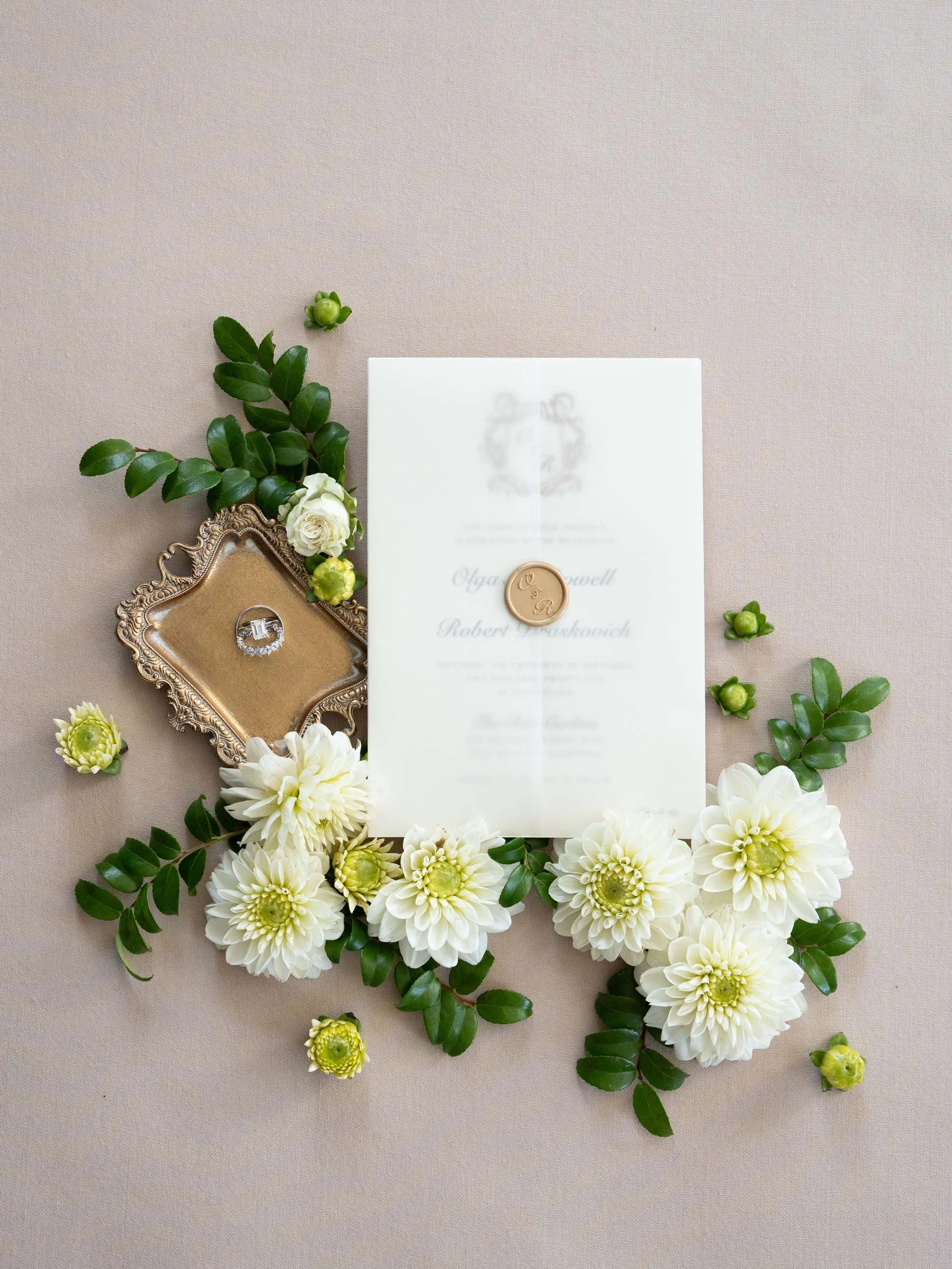Ritz Carlton Half Moon Bay Weddings - Burke Events Wedding Planning and Design 3 (4).jpg