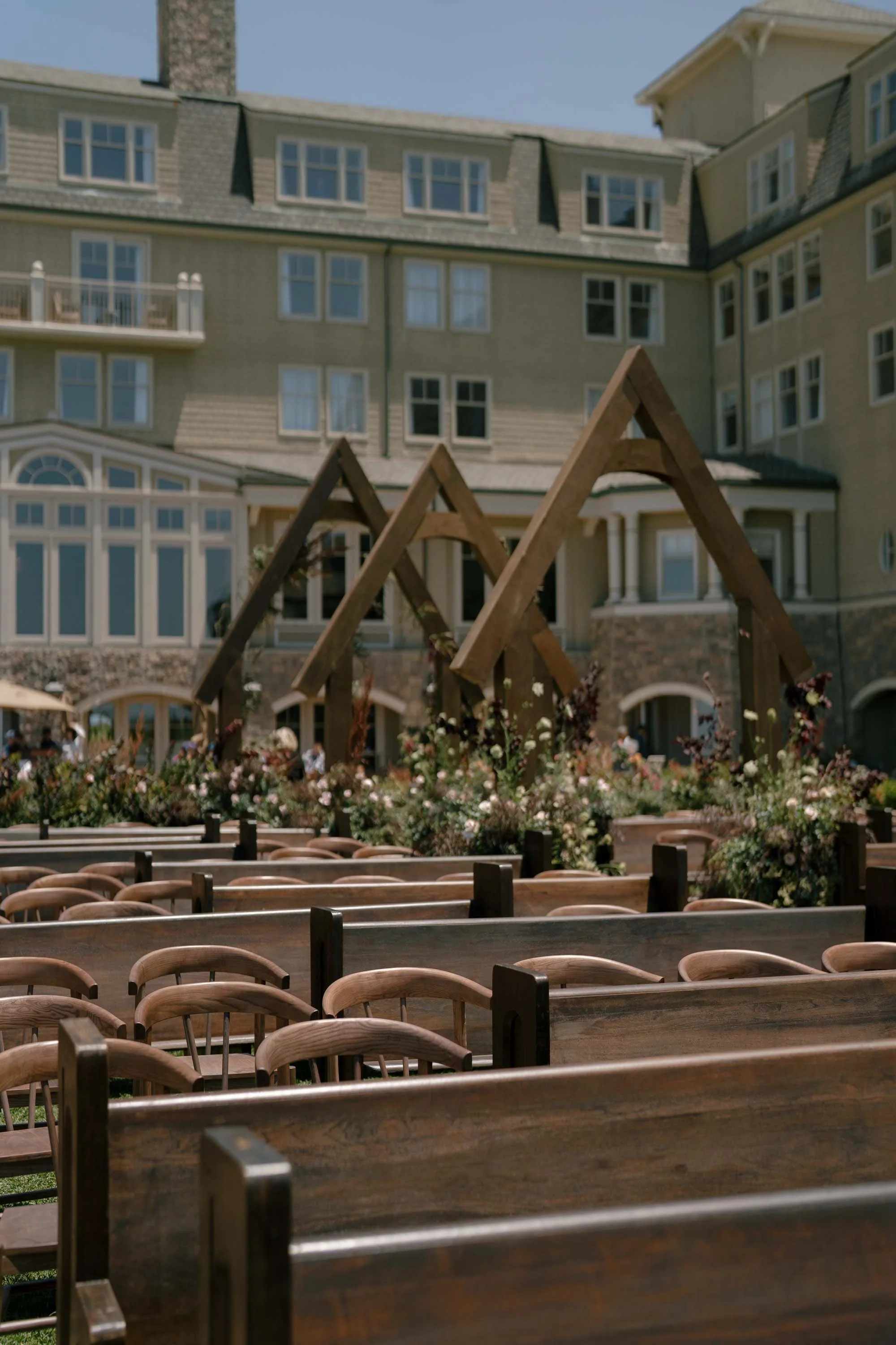 Ritz Carlton Half Moon Bay Weddings - Burke Events Wedding Planning and Design 0 (1).jpg