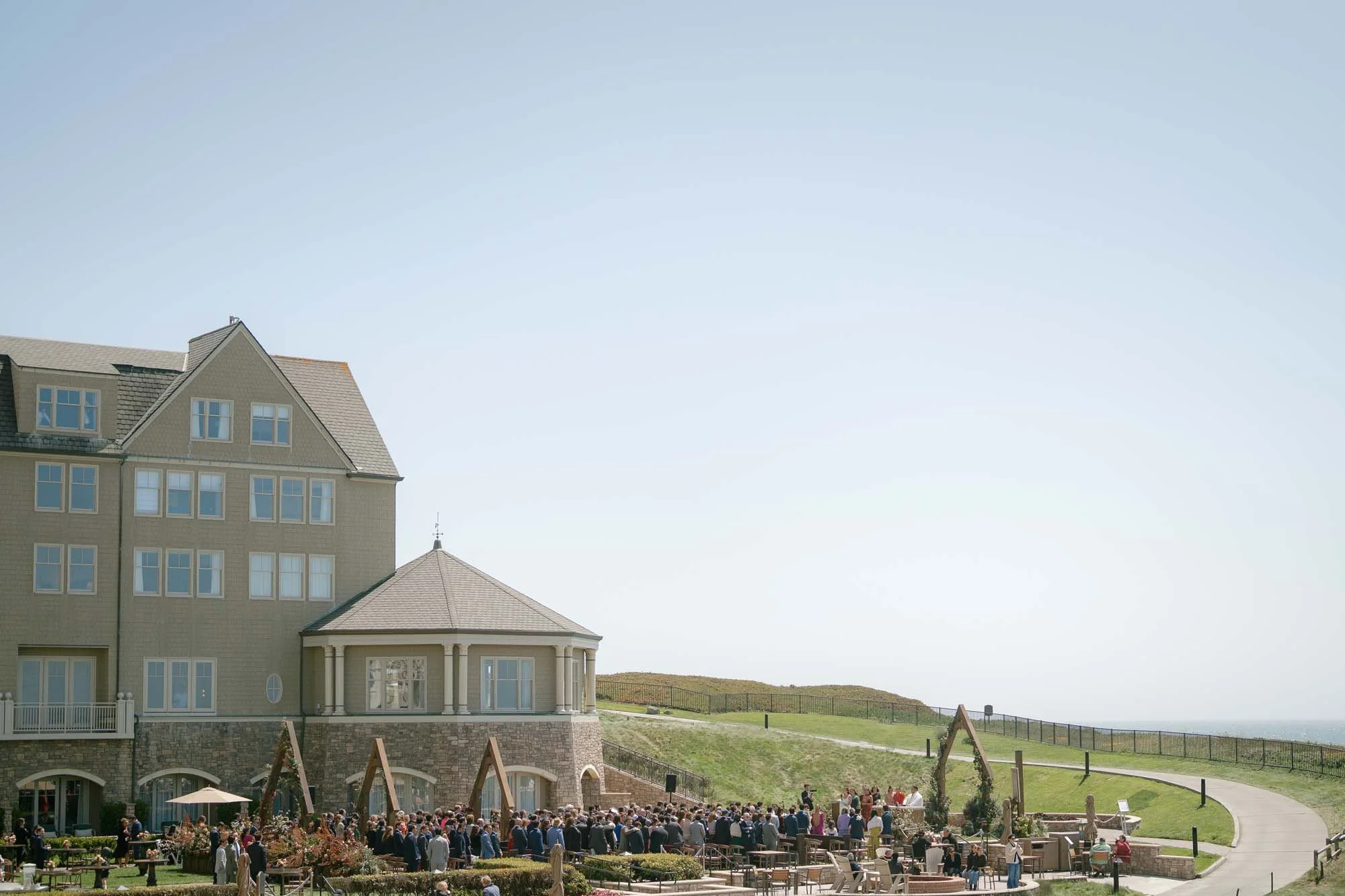 Ritz Carlton Half Moon Bay Weddings - Burke Events Wedding Planning and Design 7 (2).jpg