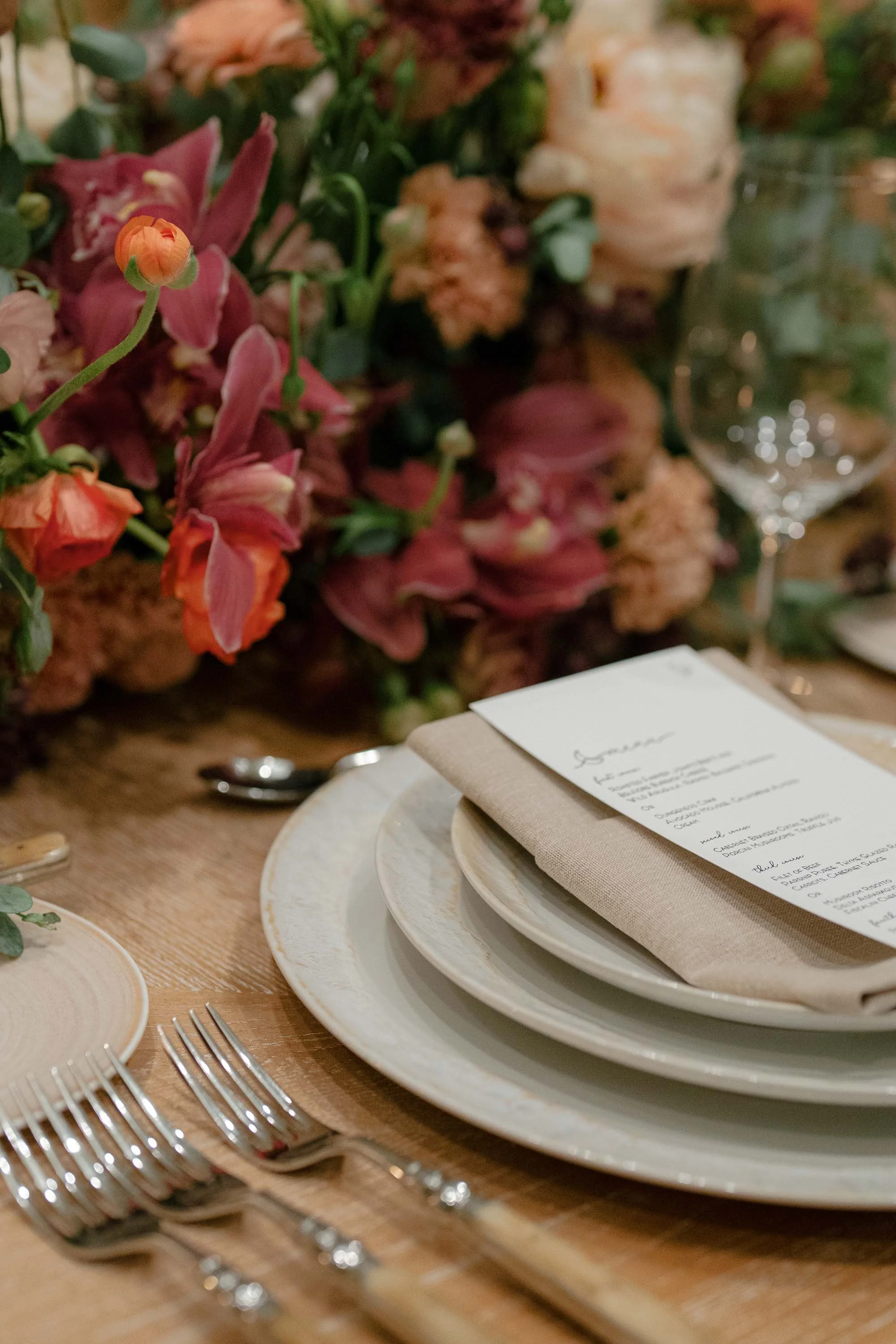 Ritz Carlton Half Moon Bay Weddings - Burke Events Wedding Planning and Design 4.jpg