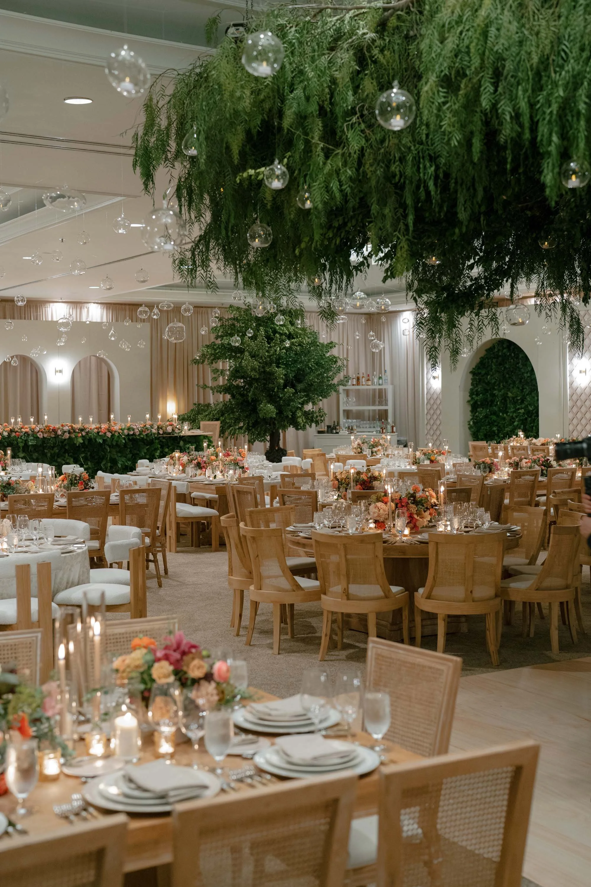 Ritz Carlton Half Moon Bay Weddings - Burke Events Wedding Planning and Design 4 (1).jpg