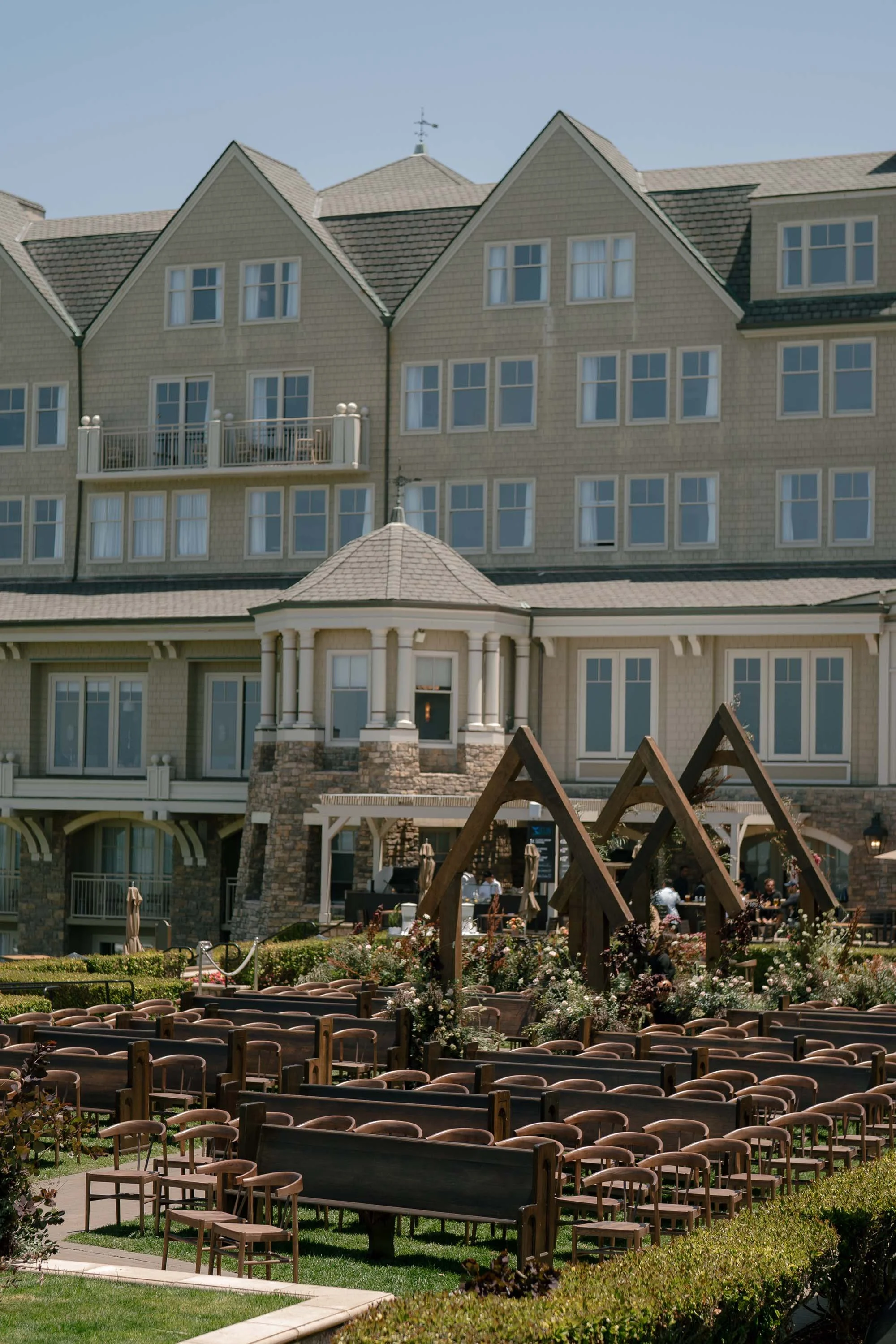 Ritz Carlton Half Moon Bay Weddings - Burke Events Wedding Planning and Design 1 (1).jpg