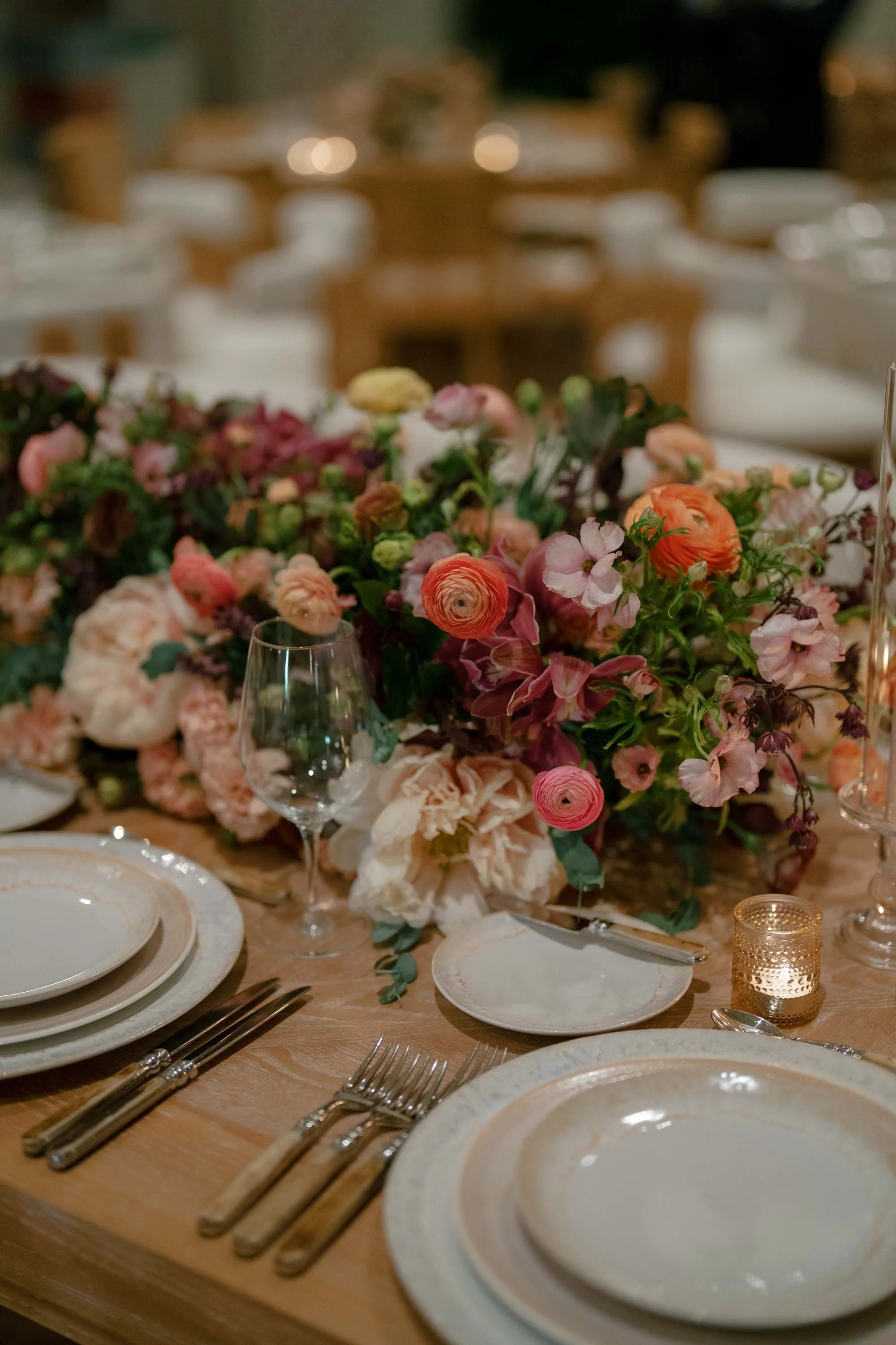 Ritz Carlton Half Moon Bay Weddings - Burke Events Wedding Planning and Design 7 (1).jpg