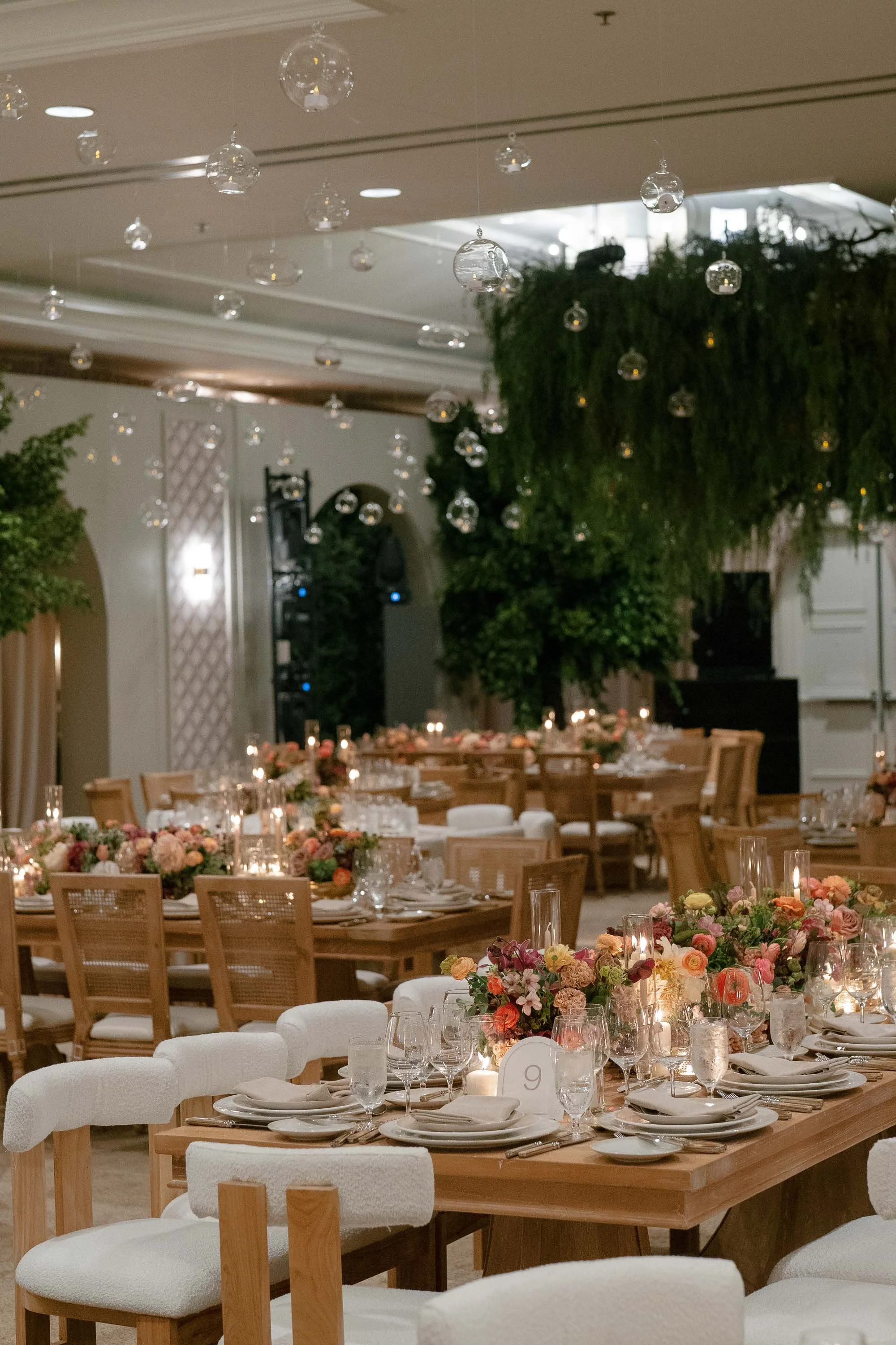 Ritz Carlton Half Moon Bay Weddings - Burke Events Wedding Planning and Design 9.jpg