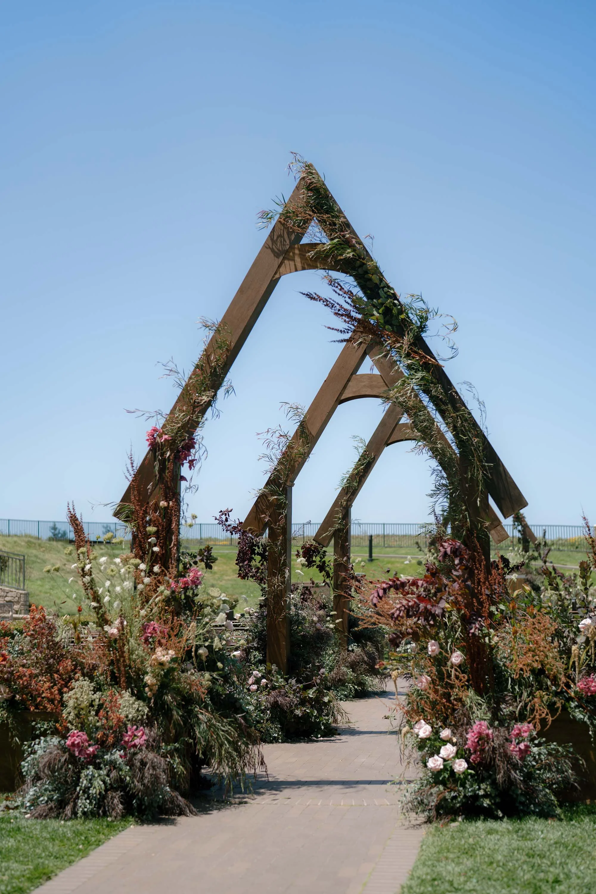 Ritz Carlton Half Moon Bay Weddings - Burke Events Wedding Planning and Design 6.jpg