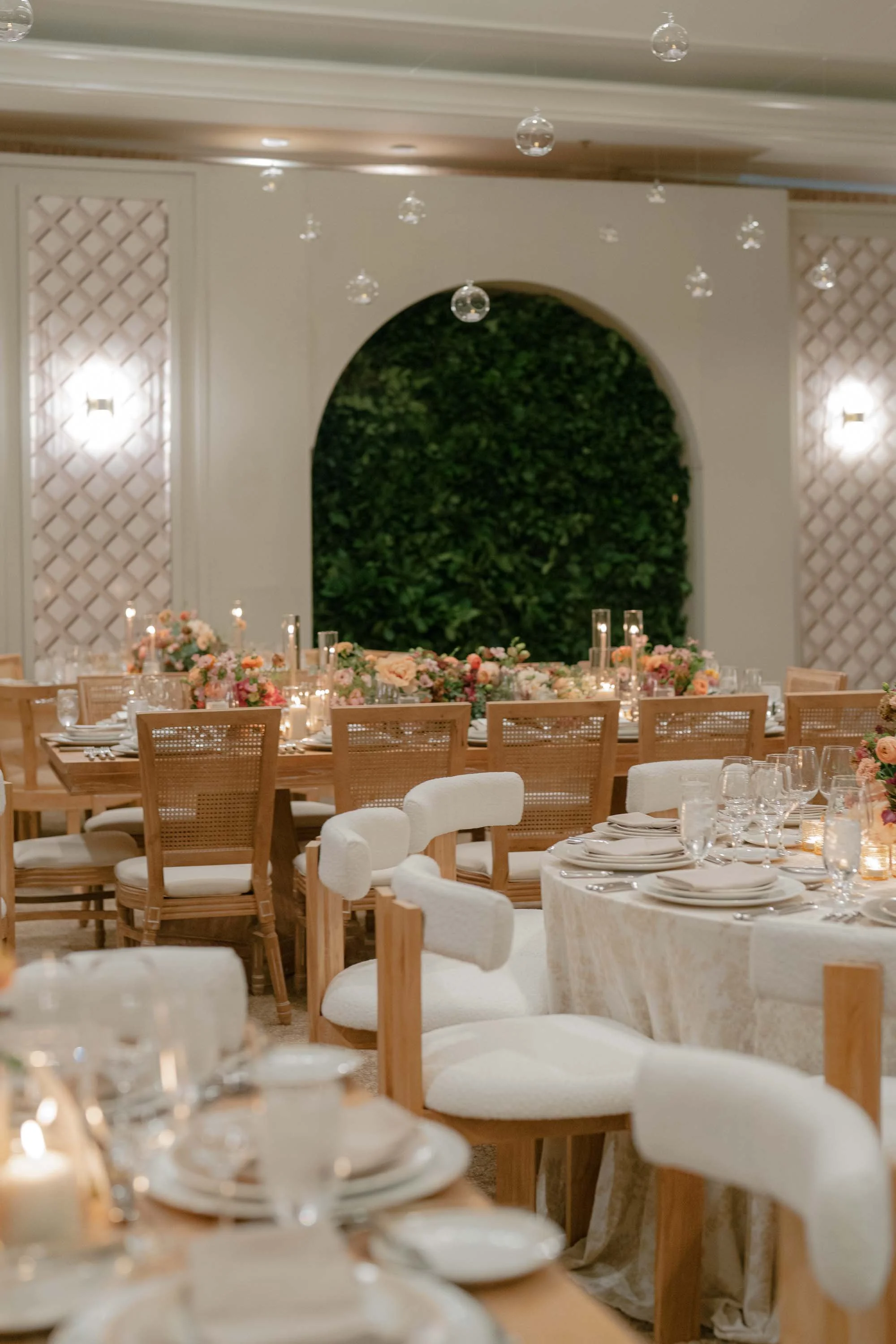 Ritz Carlton Half Moon Bay Weddings - Burke Events Wedding Planning and Design 2.jpg