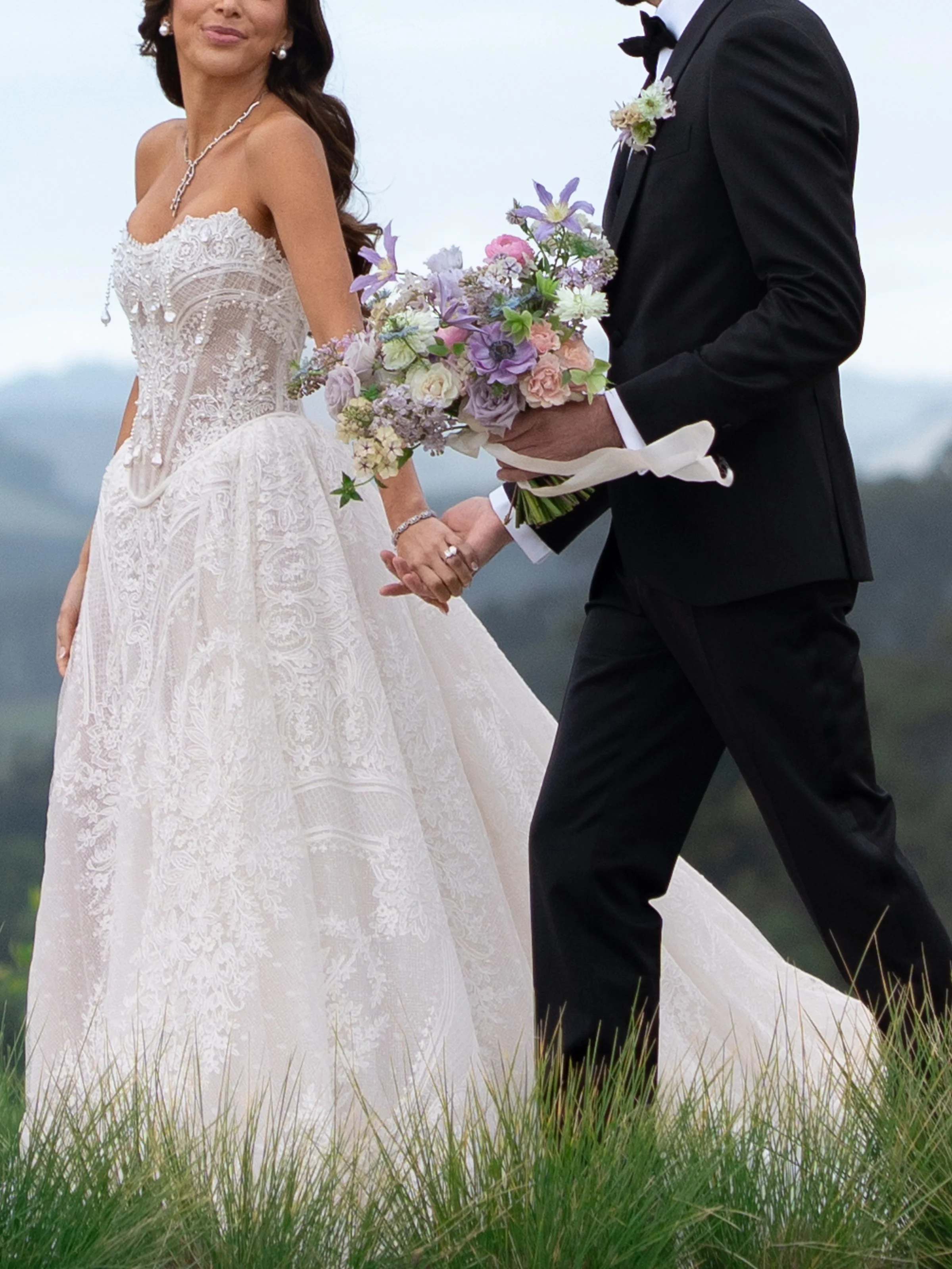 Stanly Ranch Wedding Napa Valley Northern California - Burke Events Wedding Planning and Design 5 (3).jpg