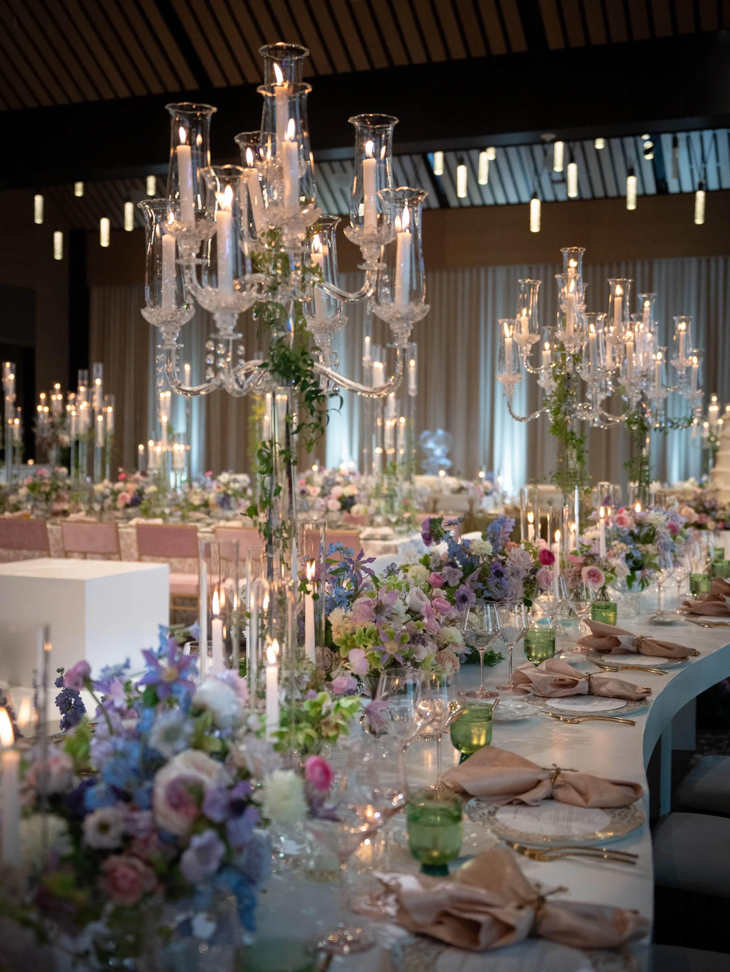Stanly Ranch Wedding Napa Valley Northern California - Burke Events Wedding Planning and Design 6 (1).jpg