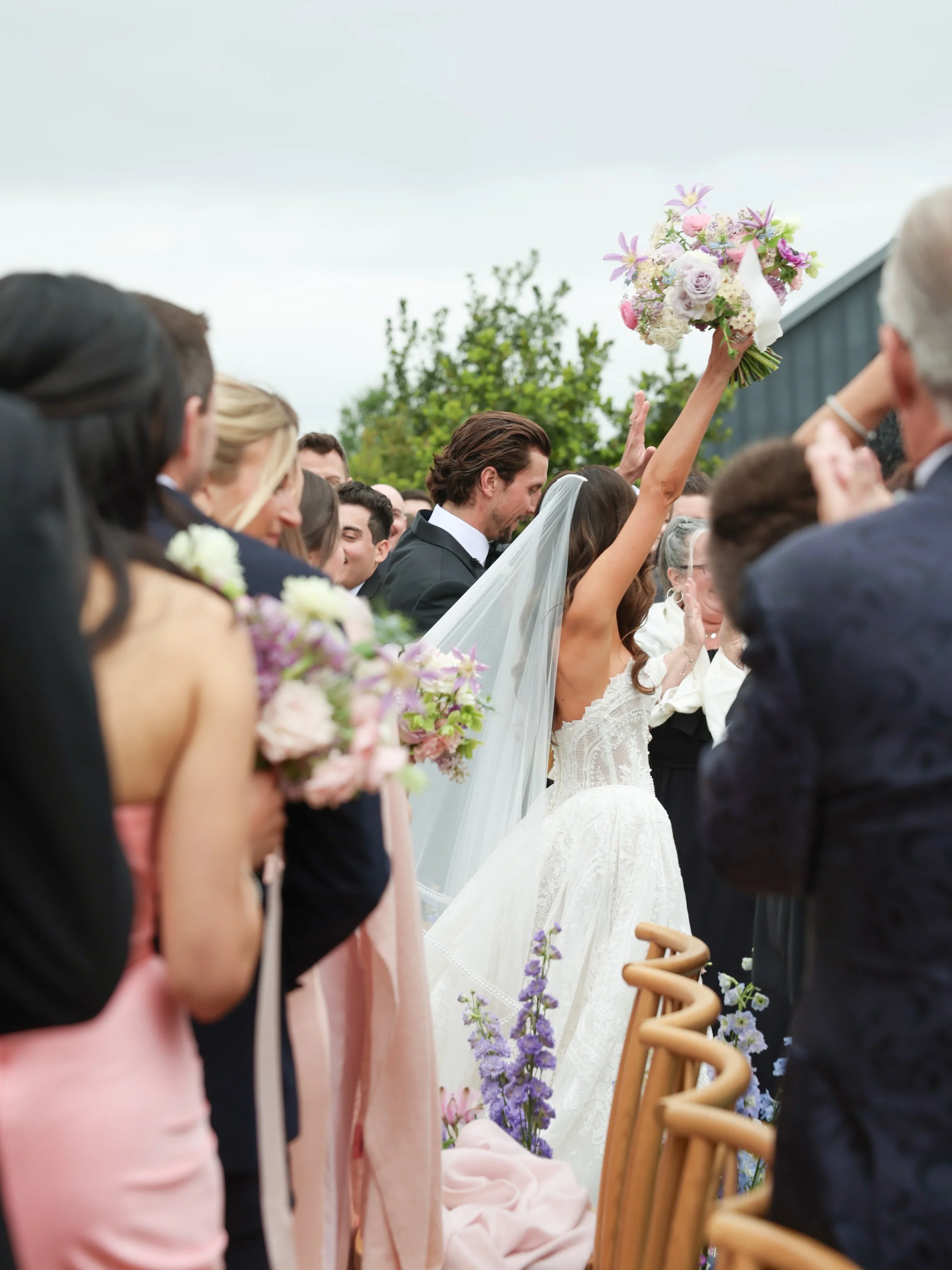 Stanly Ranch Wedding Napa Valley Northern California - Burke Events Wedding Planning and Design 1 (2).jpg