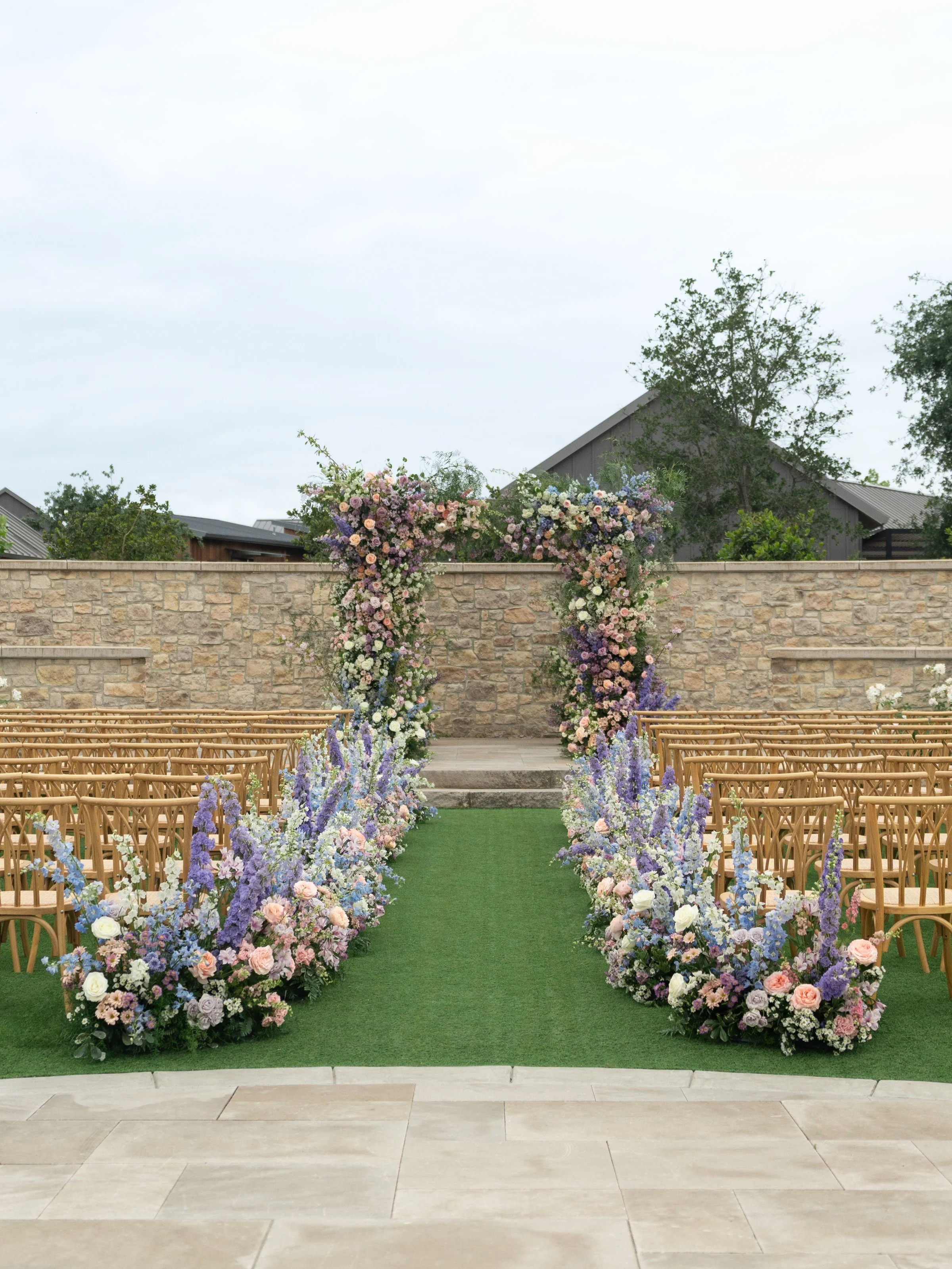 Stanly Ranch Wedding Napa Valley Northern California - Burke Events Wedding Planning and Design 2 (3).jpg