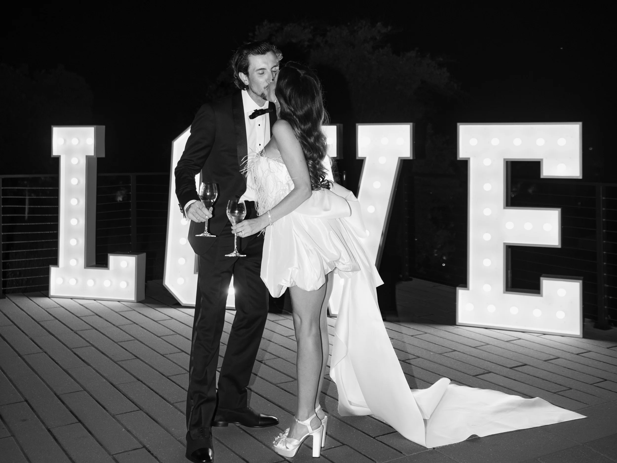 Stanly Ranch Wedding Napa Valley Northern California - Burke Events Wedding Planning and Design 2.jpg