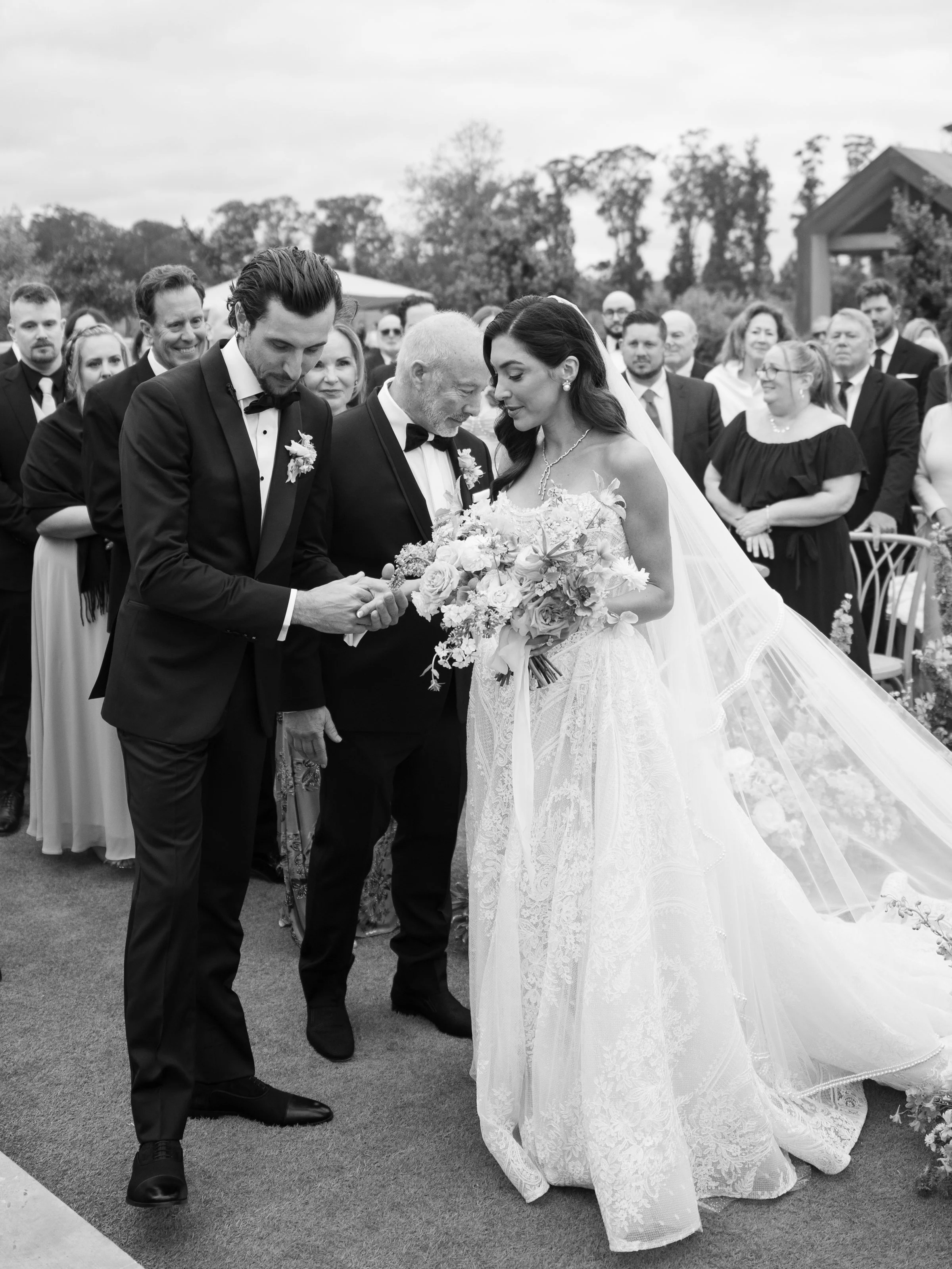 Stanly Ranch Wedding Napa Valley Northern California - Burke Events Wedding Planning and Design 5 (2).jpg
